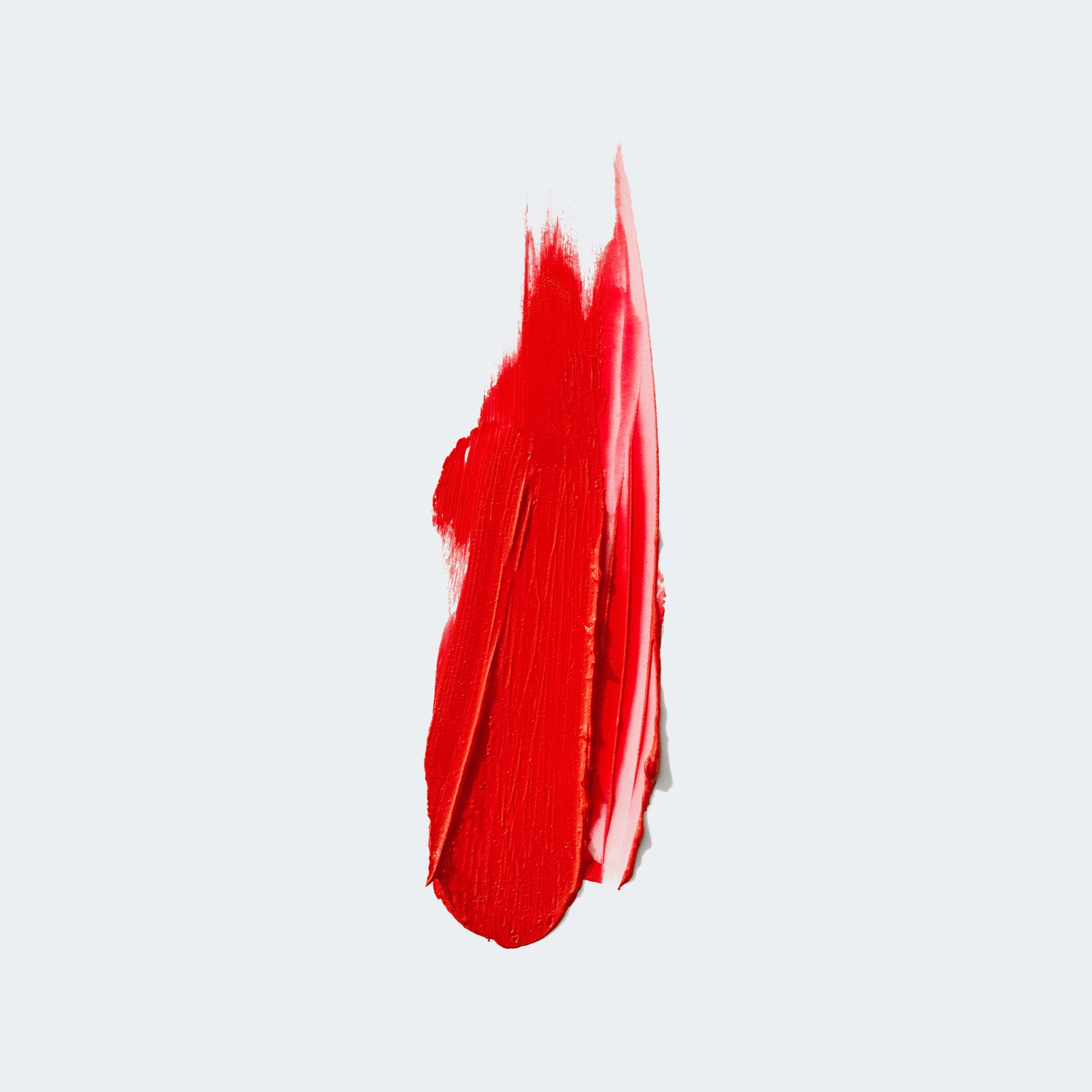 Clinique Pop Rouge à Lèvres Satin Longue Tenue 3,9 g (nuances variées) - Poppy Pop