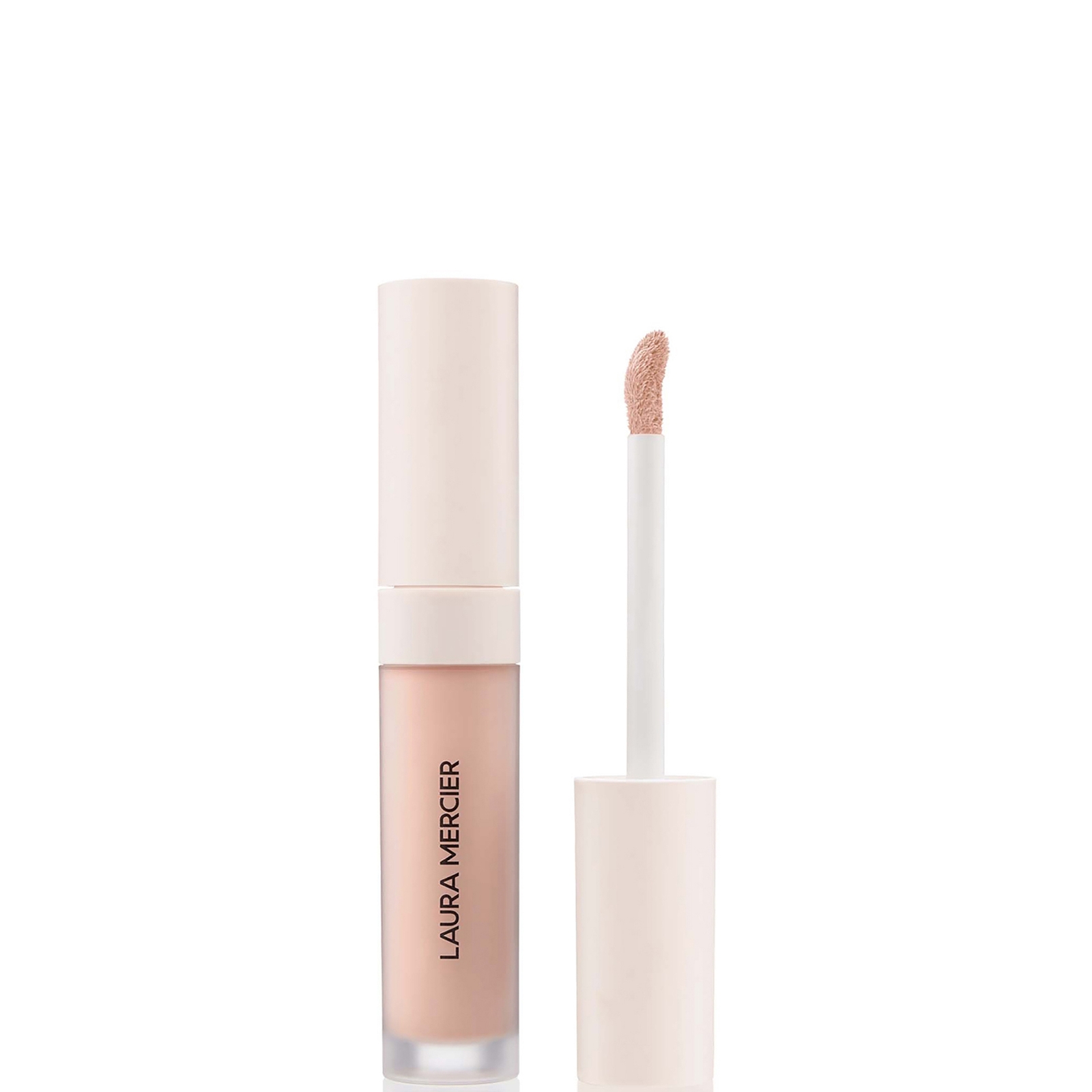 Image of Laura Mercier Real Flawless Weightless Perfecting Correttore 5,4 ml (varie tonalità) - 3 - 1C1051