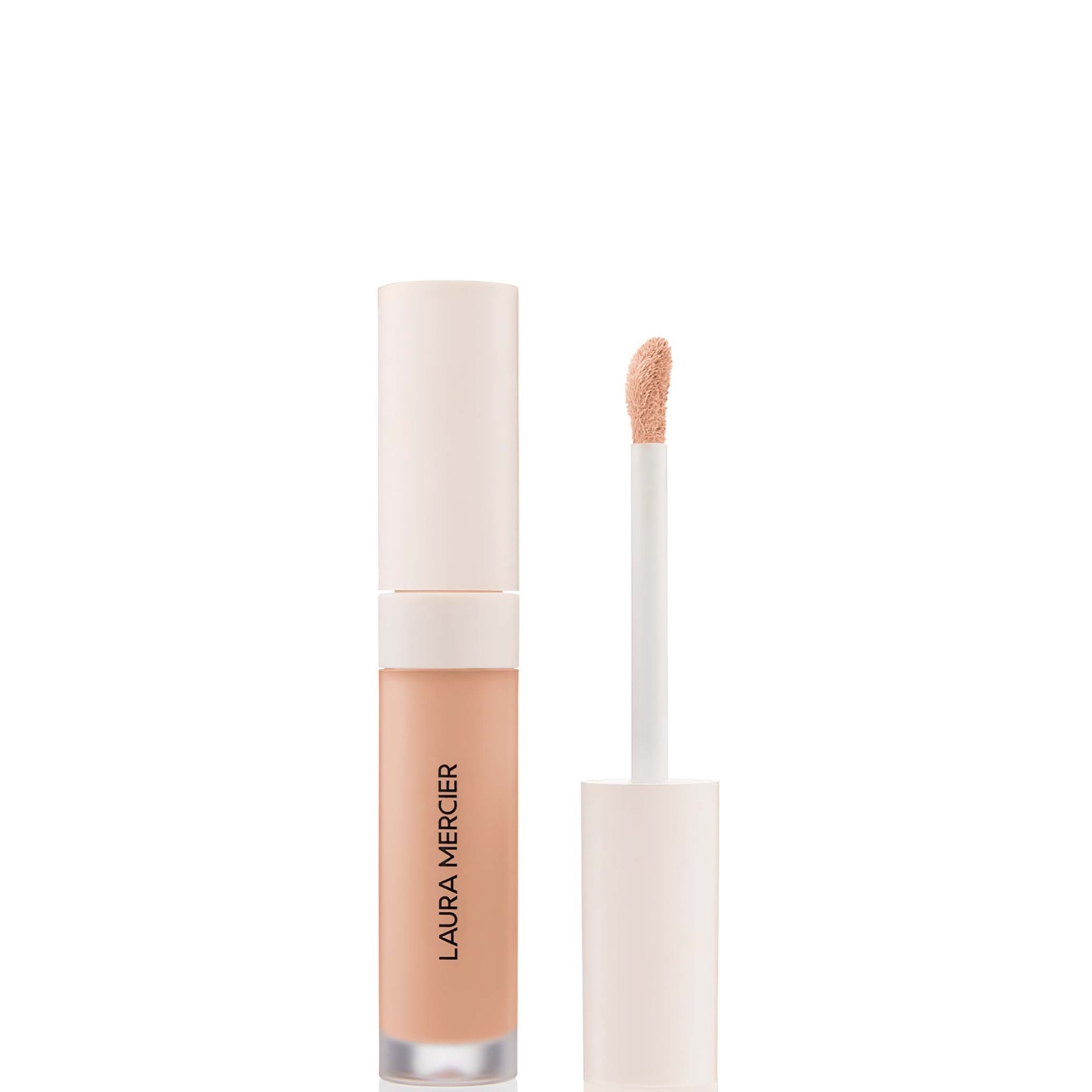 

Laura Mercier Real Flawless Weightless Perfecting Concealer 5.4ml (Various Shades) - 8 - 2N1