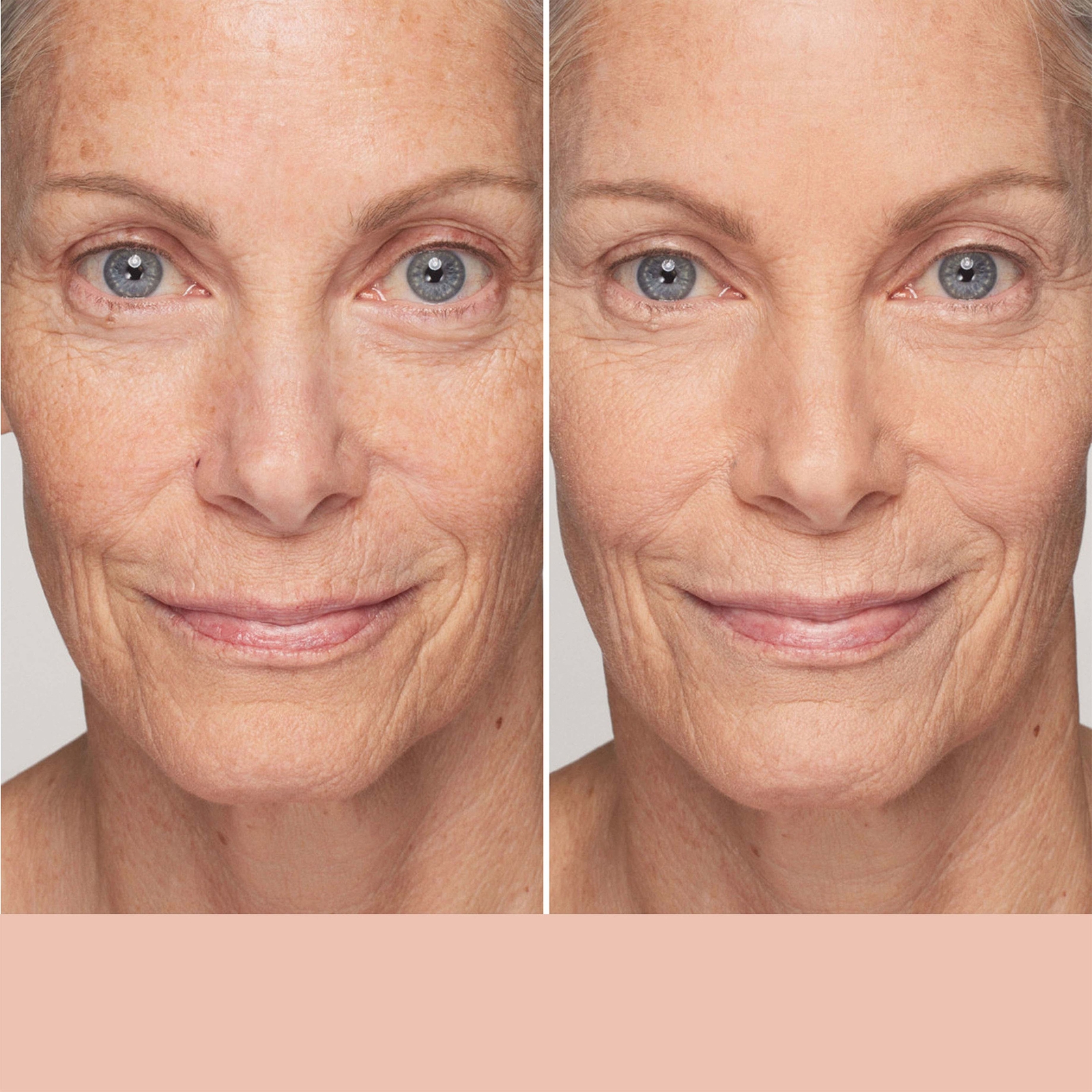 Thumbnail - Laura Mercier Real Flawless Weightless Perfecting Concealer 5.4ml (Various Shades) - 5 - 1N1