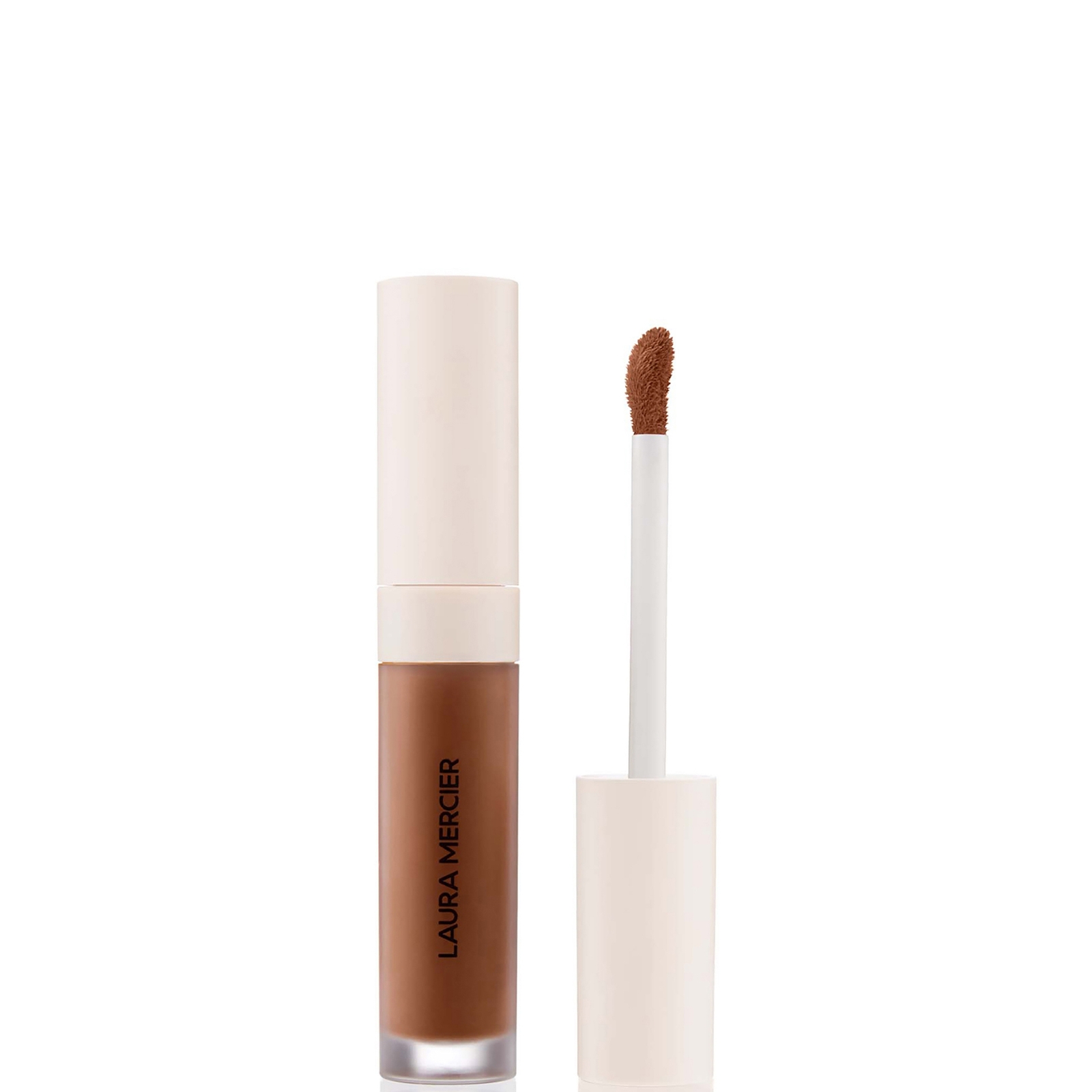 Laura Mercier Real Flawless Weightless Perfecting Concealer 5.4ml (Various Shades) - 21 - 6W1