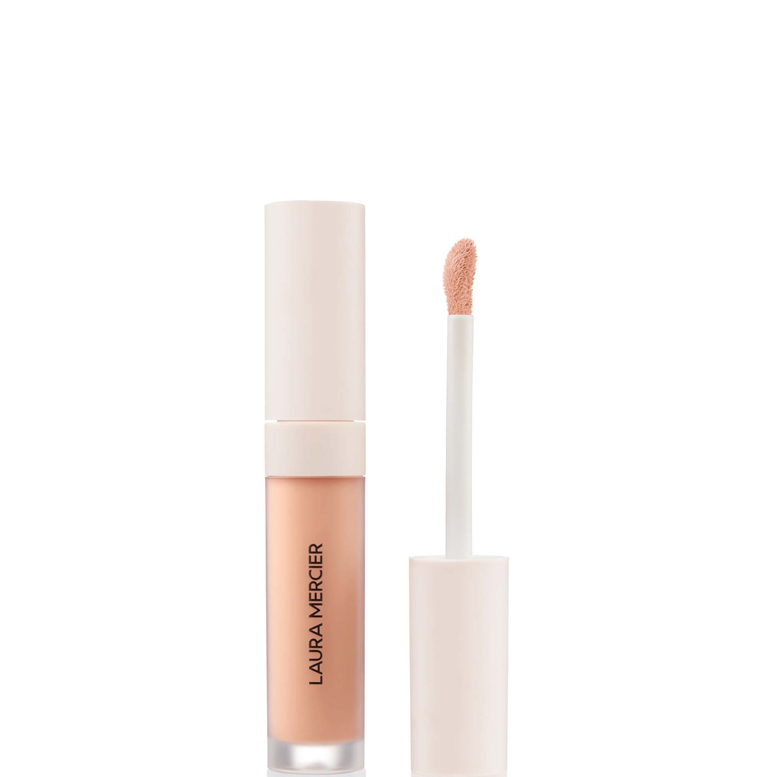 Laura Mercier Real Flawless Weightless Perfecting Concealer 5.4ml (Various Shades) - 6 - 2C1