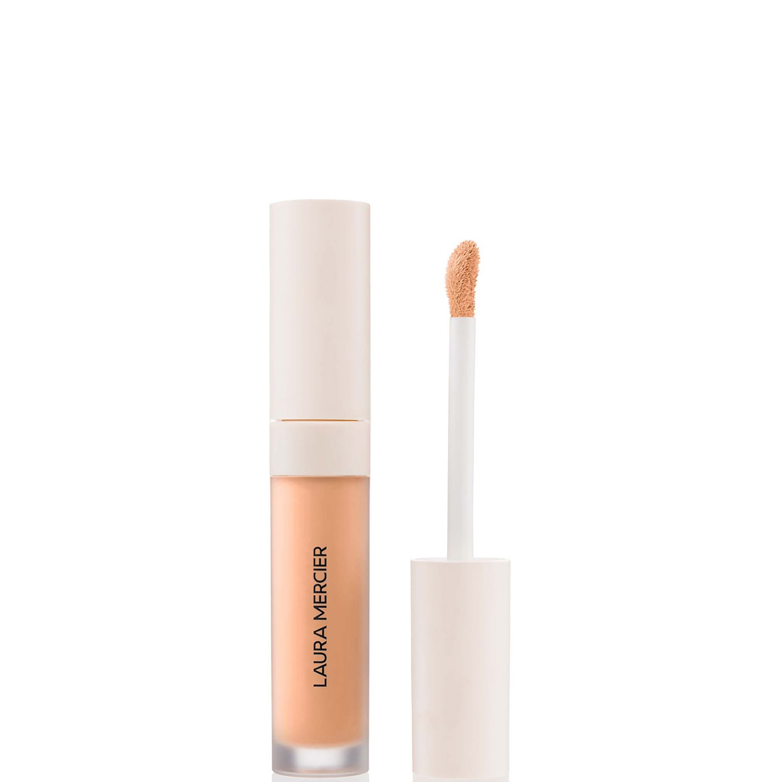 Laura Mercier Real Flawless Weightless Perfecting Concealer 5.4ml (Various Shades) - 11 - 3W1