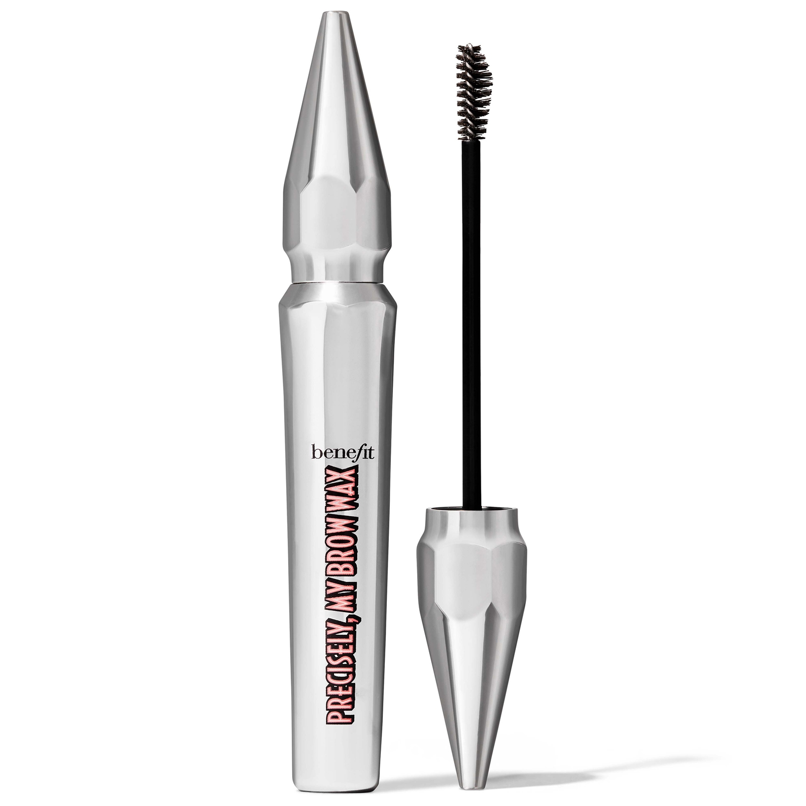 benefit Precisely My Brow Full Pigment Sculpting Brow Wax 5g (Various Shades) - 2.5 Neutral Blonde
