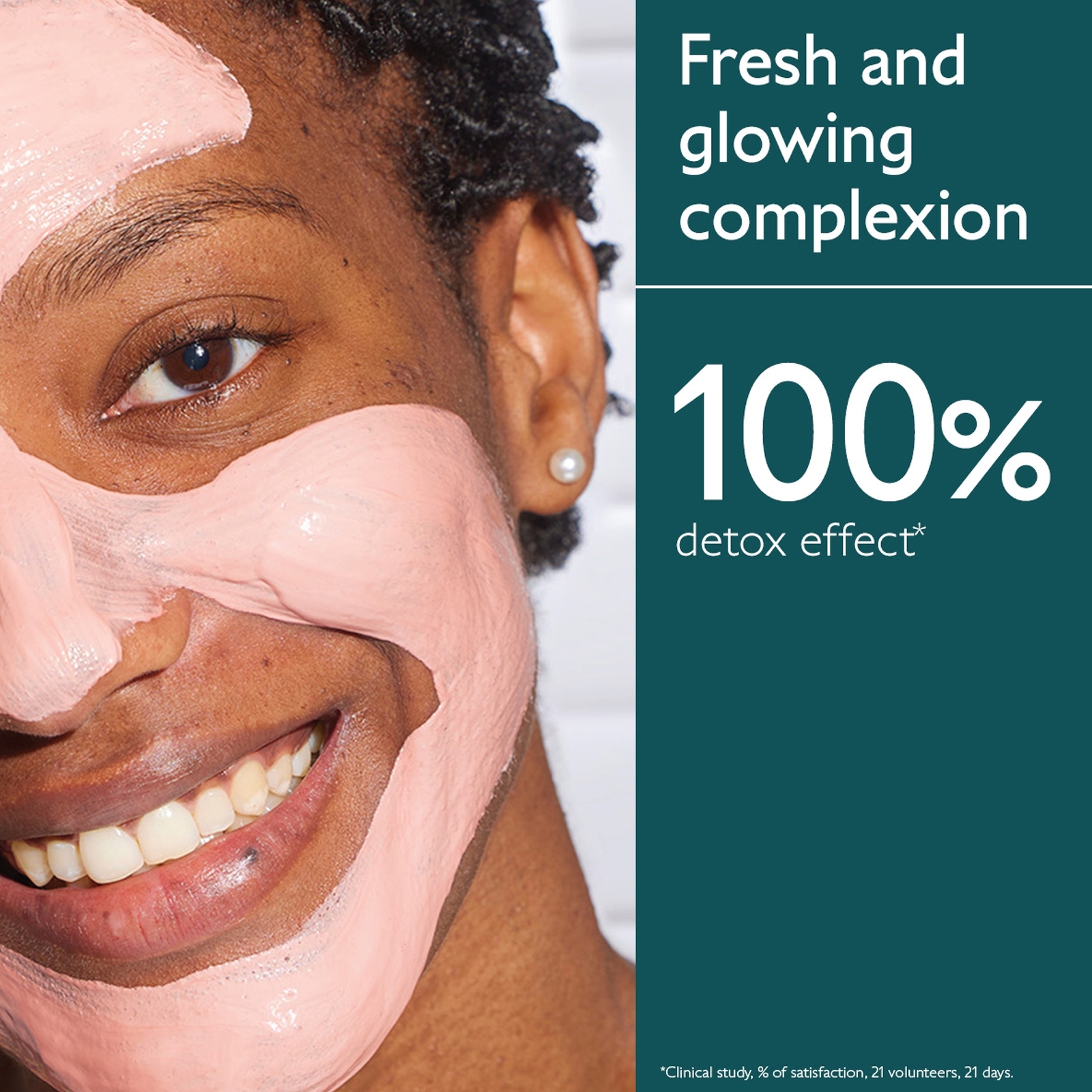 Thumbnail - Caudalie Instant Detox Mask 75ml