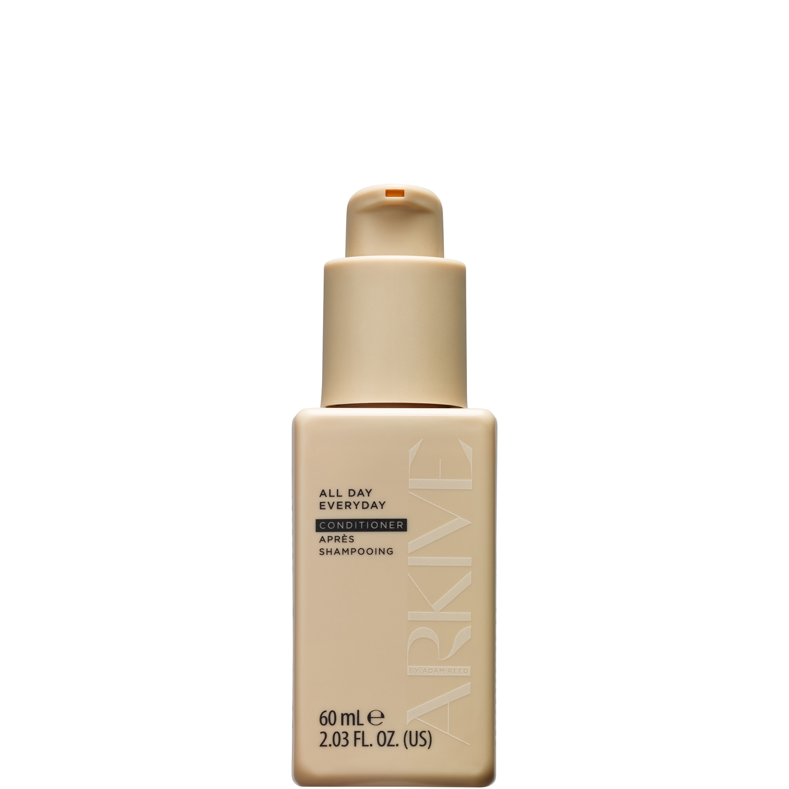 Shop Arkive Headcare The All Day Everyday Conditioner 60ml
