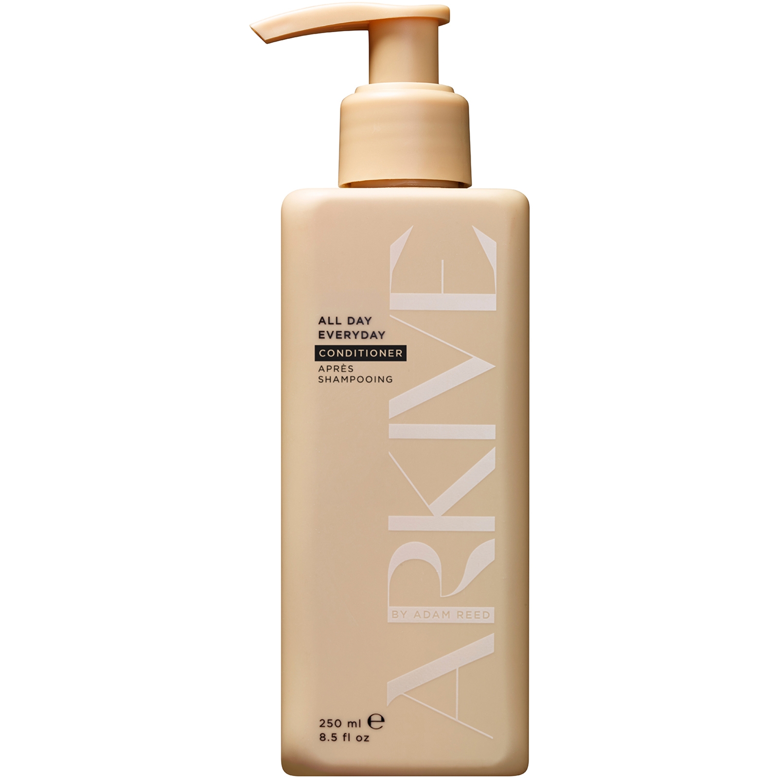 Shop Arkive Headcare The All Day Everyday Conditioner 250ml