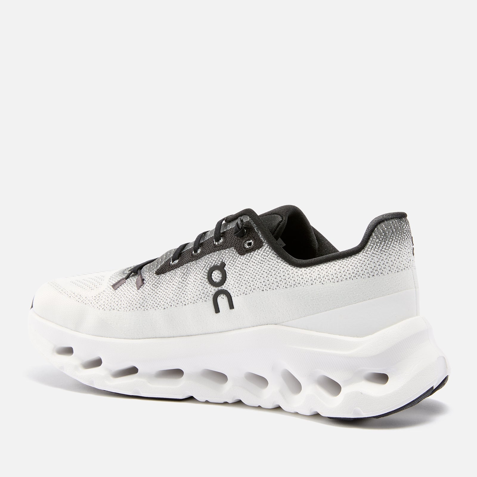 On Women's Cloudtilt Recycled Mesh Running Trainers - Uk 8