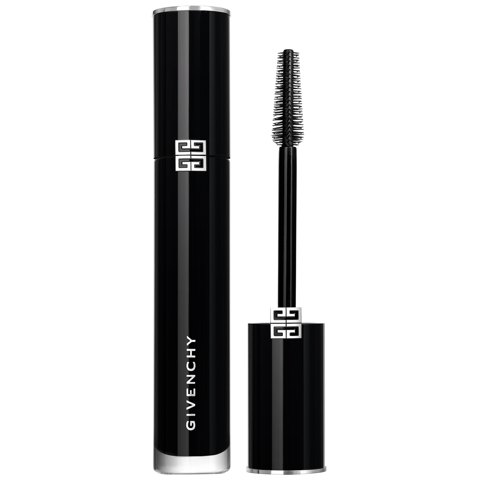 Givenchy L'interdit Couture Volume Mascara - N1 8g