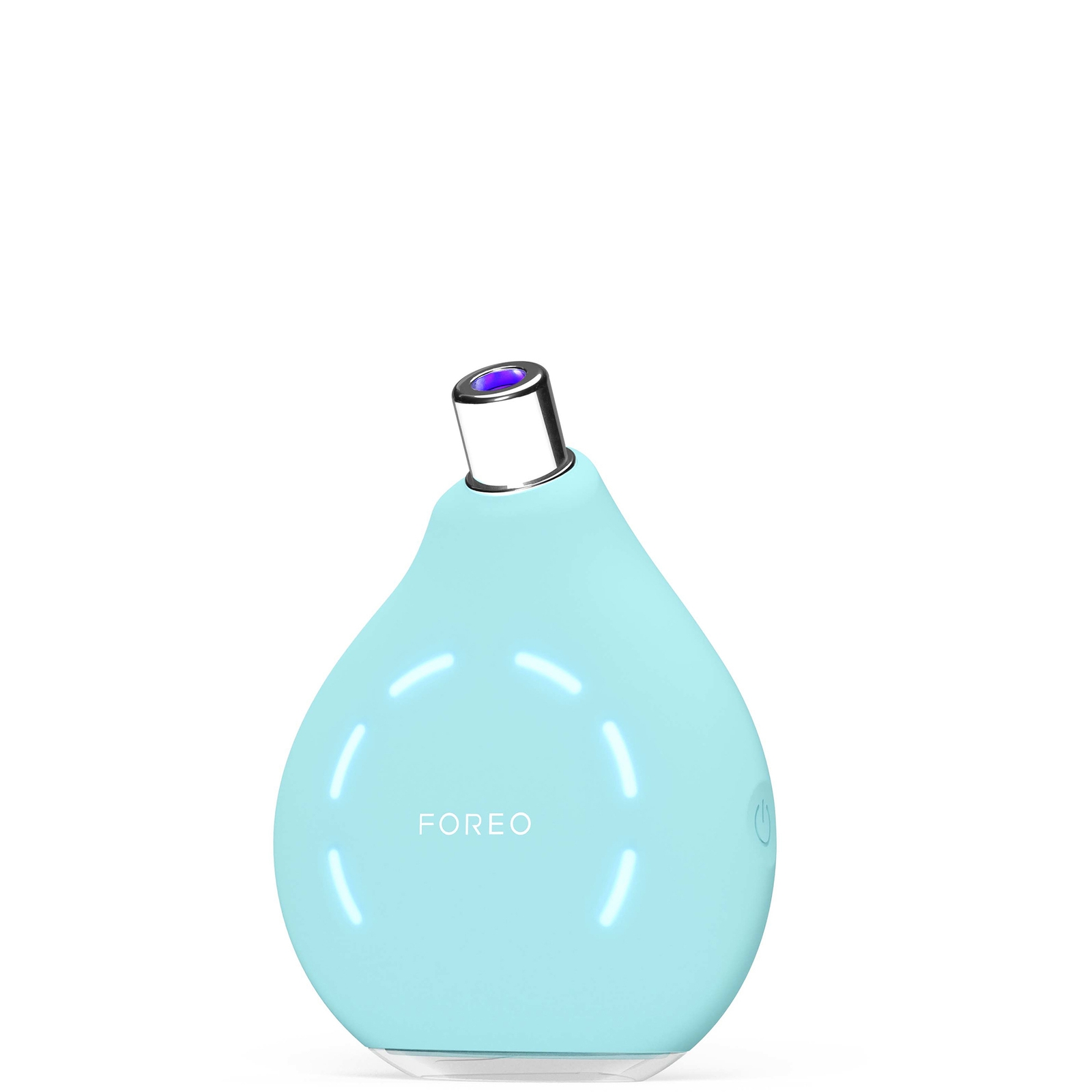 

FOREO KIWI Device