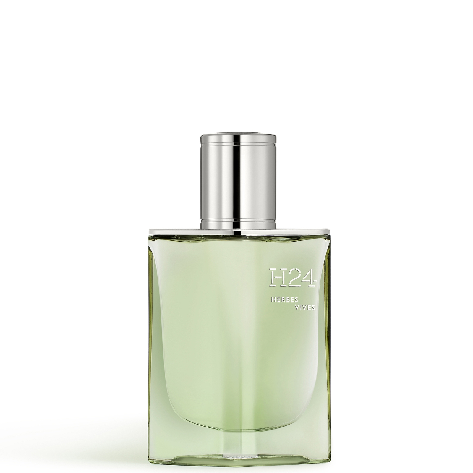 Shop Hermes H24 Herbes Vives Eau De Parfum 50ml