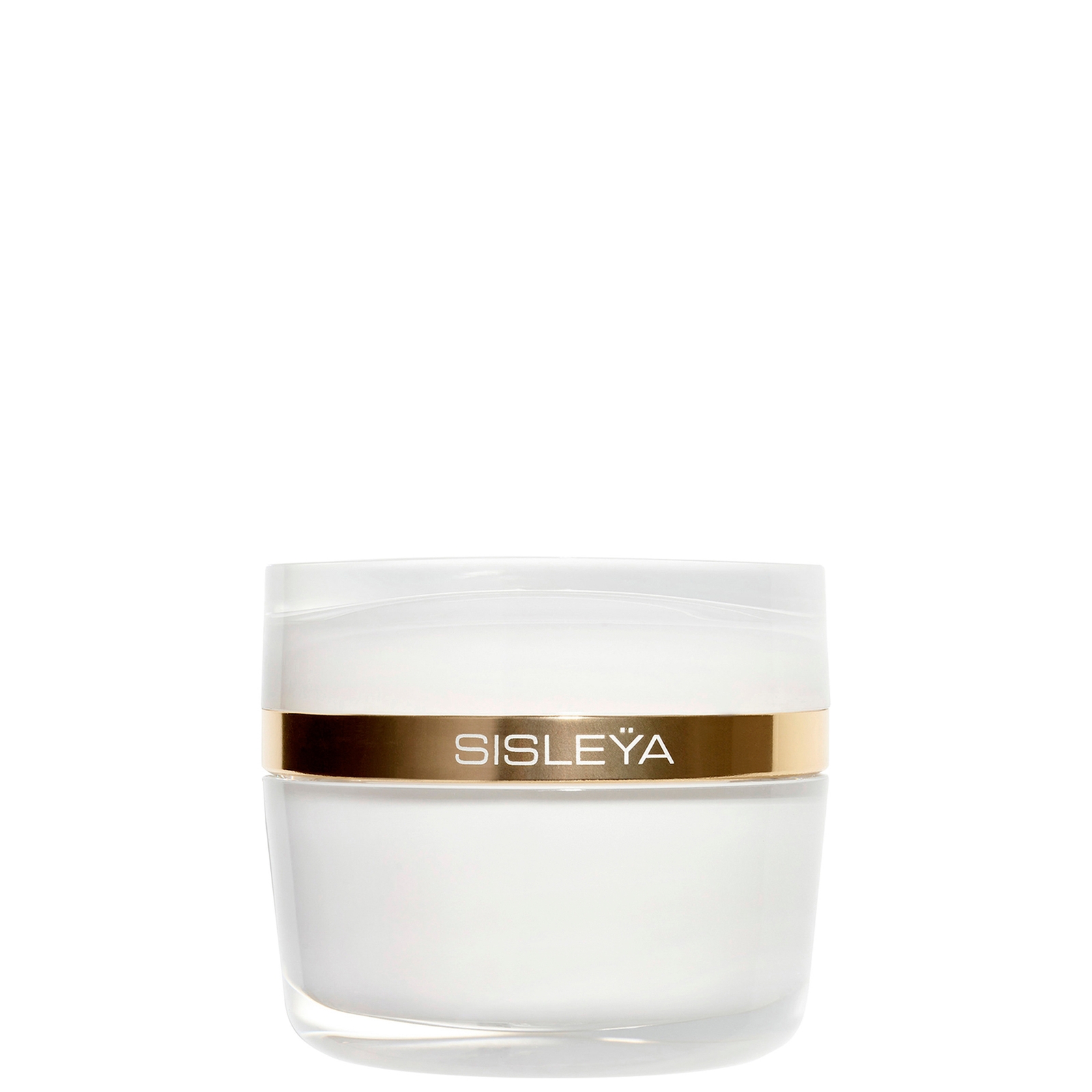 SISLEY PARIS SISLEY PARIS SISLEYA L'INTEGRAL ANTI-AGE FRESH GEL CREAM 50ML 