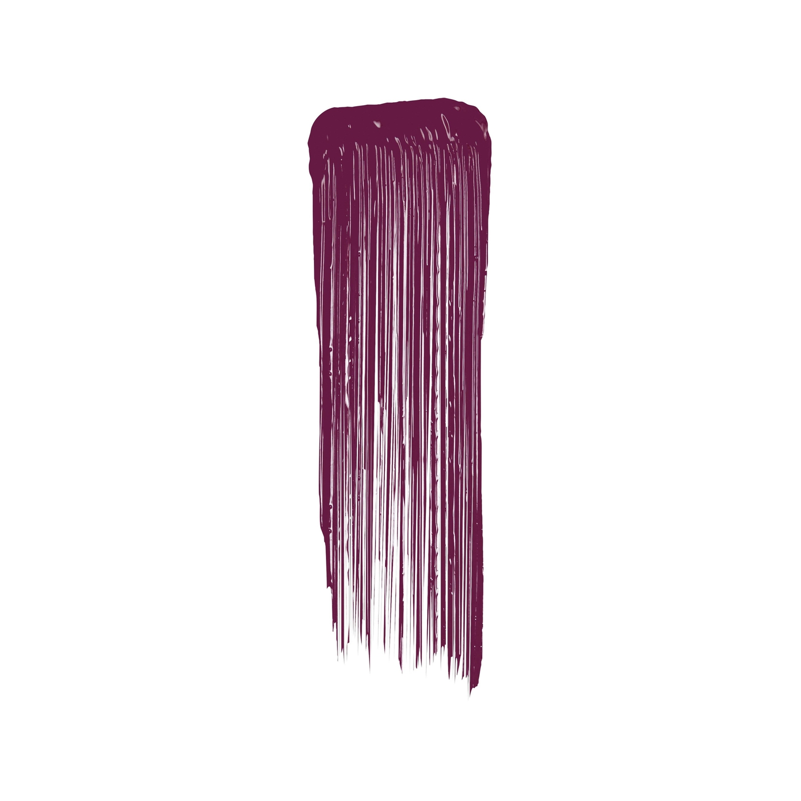 Thumbnail - Maybelline Lash Sensational Sky High Mascara Bundle - Black and Burgundy Haze