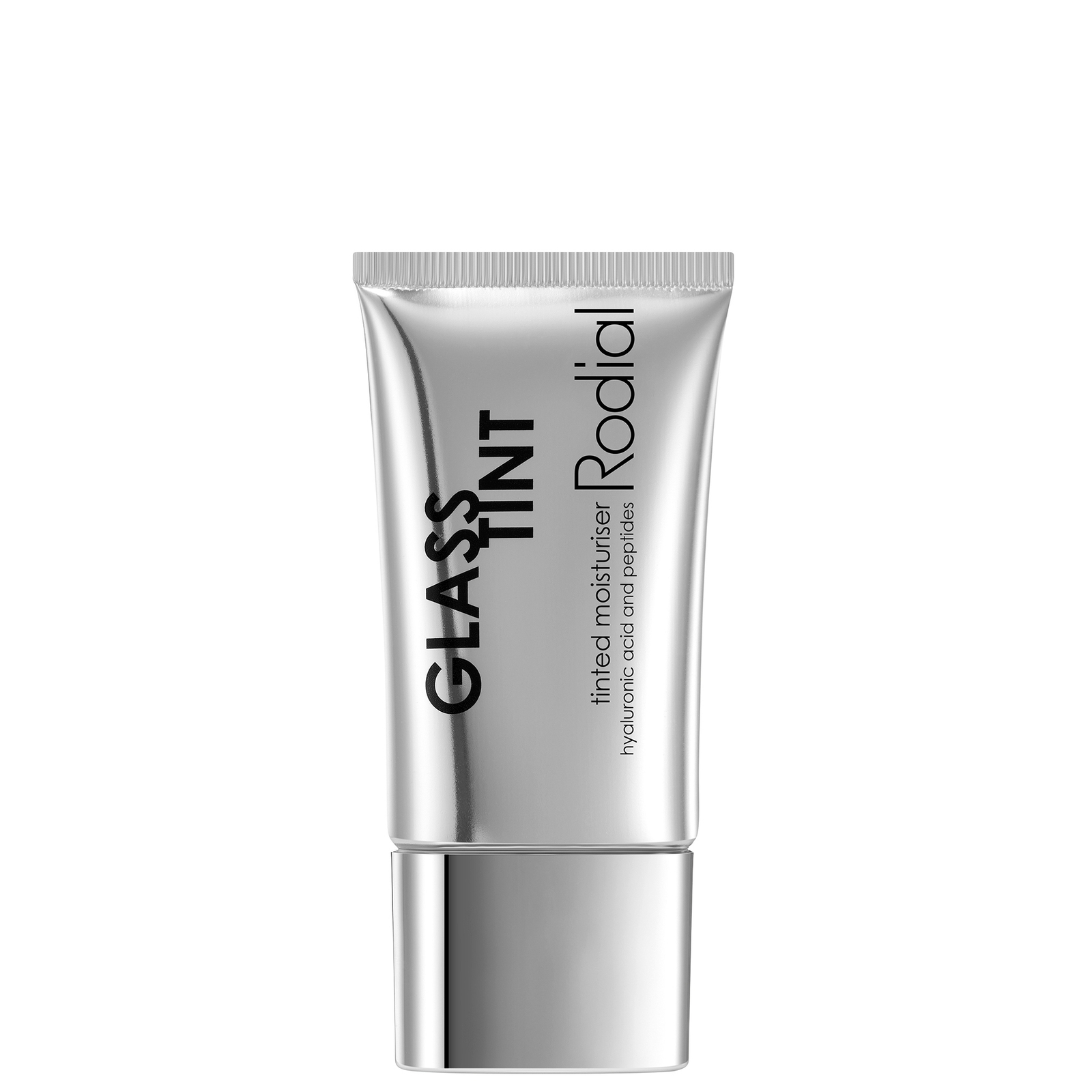 

Rodial Glass Tint Foundation 30ml (Various Shades) - 6 - Shade 6