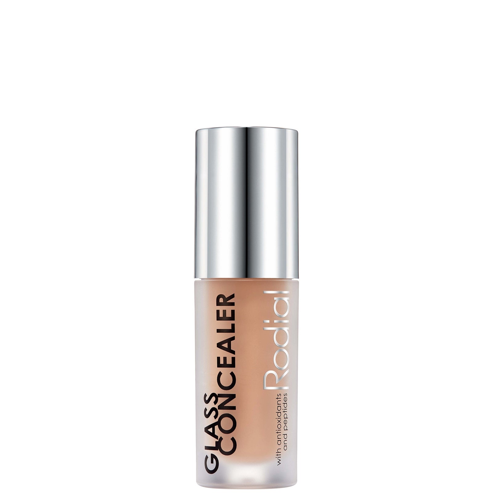 Rodial Glass Concealer 6.5g (Various Shades) - 4 - Shade 40