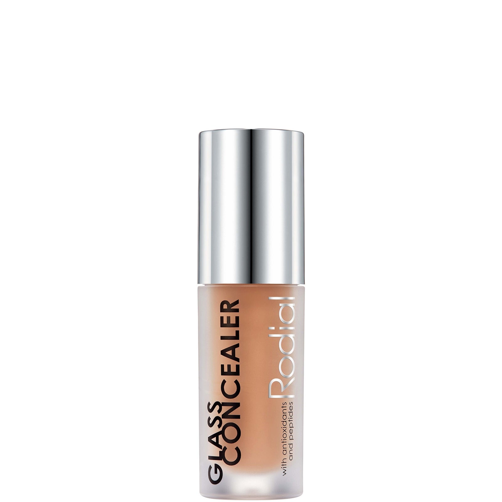 Rodial Glass Concealer 6.5g (Various Shades) - 3 - Shade 30