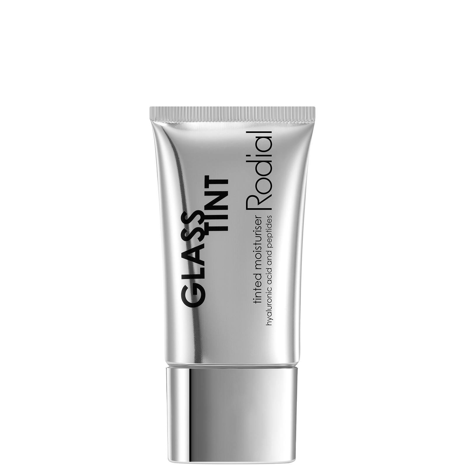 

Rodial Glass Tint Foundation 30ml (Various Shades) - 2 - Shade 2