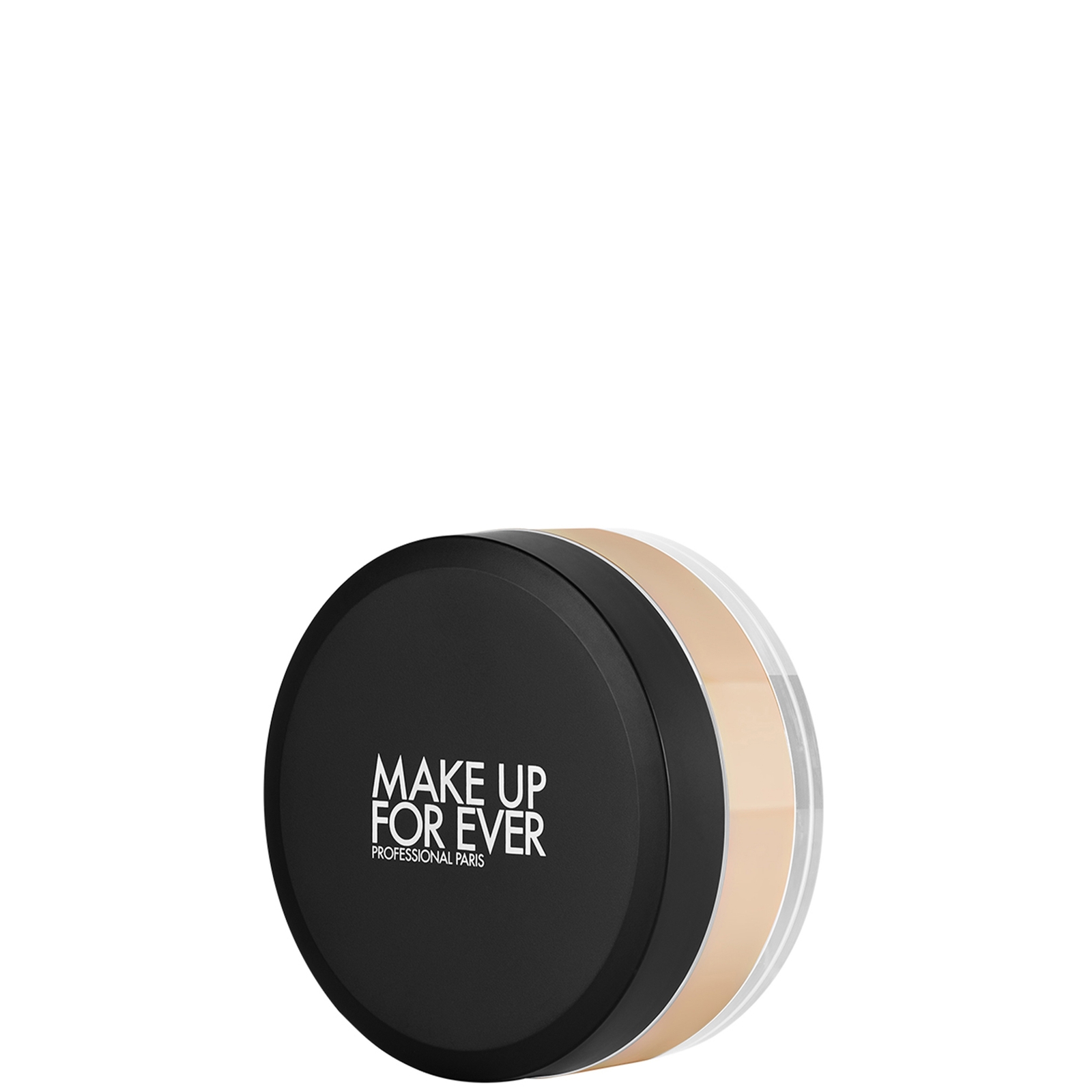 

MAKE UP FOR EVER HD SKIN Setting Powder 18g (Various Shades) - 6 - 2.2