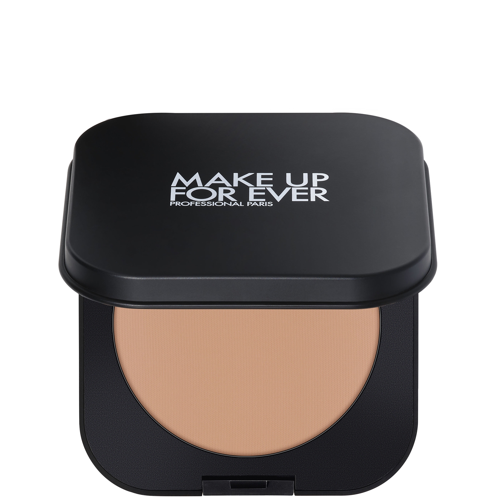 Make Up For Ever Artist Face Powders Bronzer 10g (various Shades) - 2 - 015
