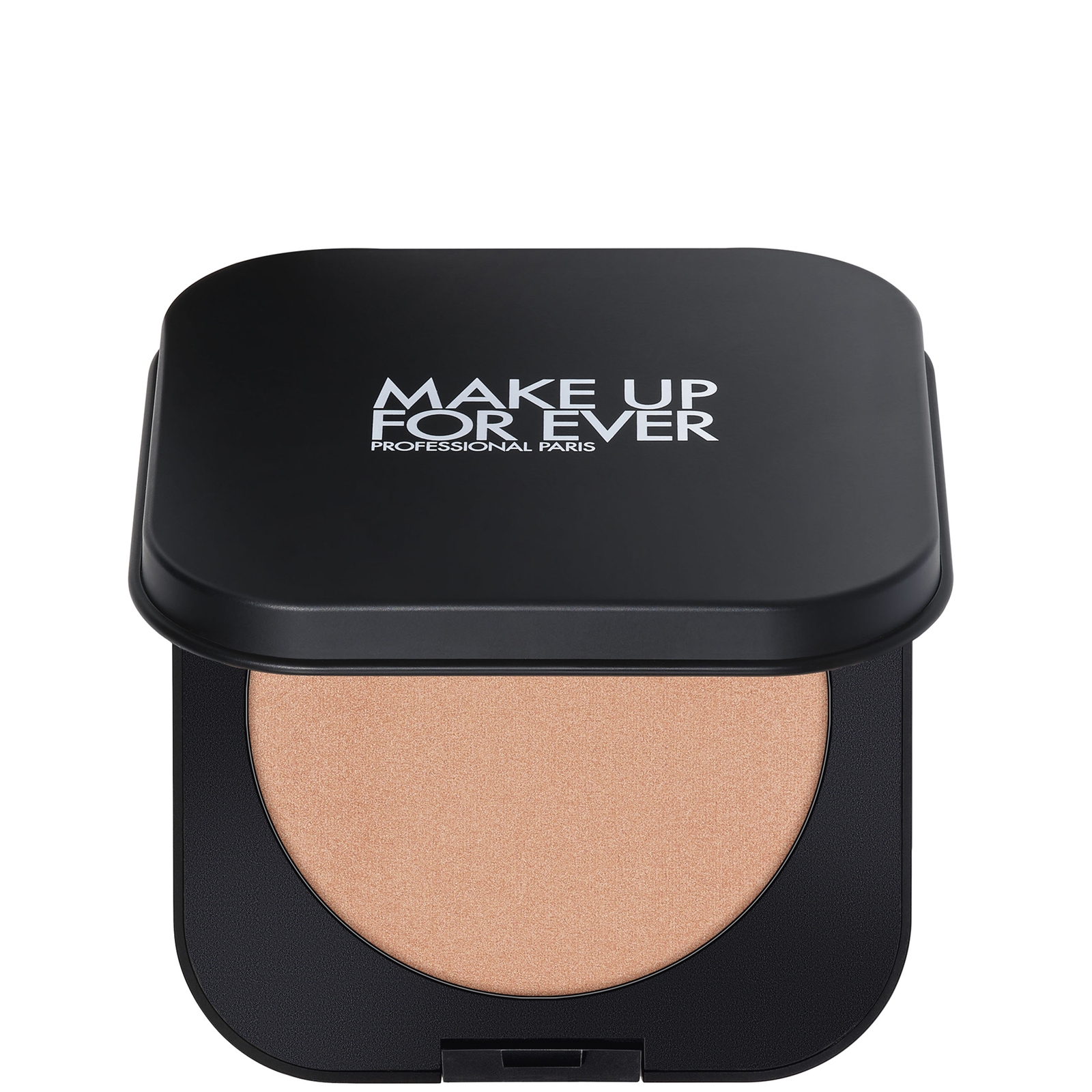 

MAKE UP FOR EVER Artist Face Powders Bronzer 10g (Various Shades) - 1 - 010