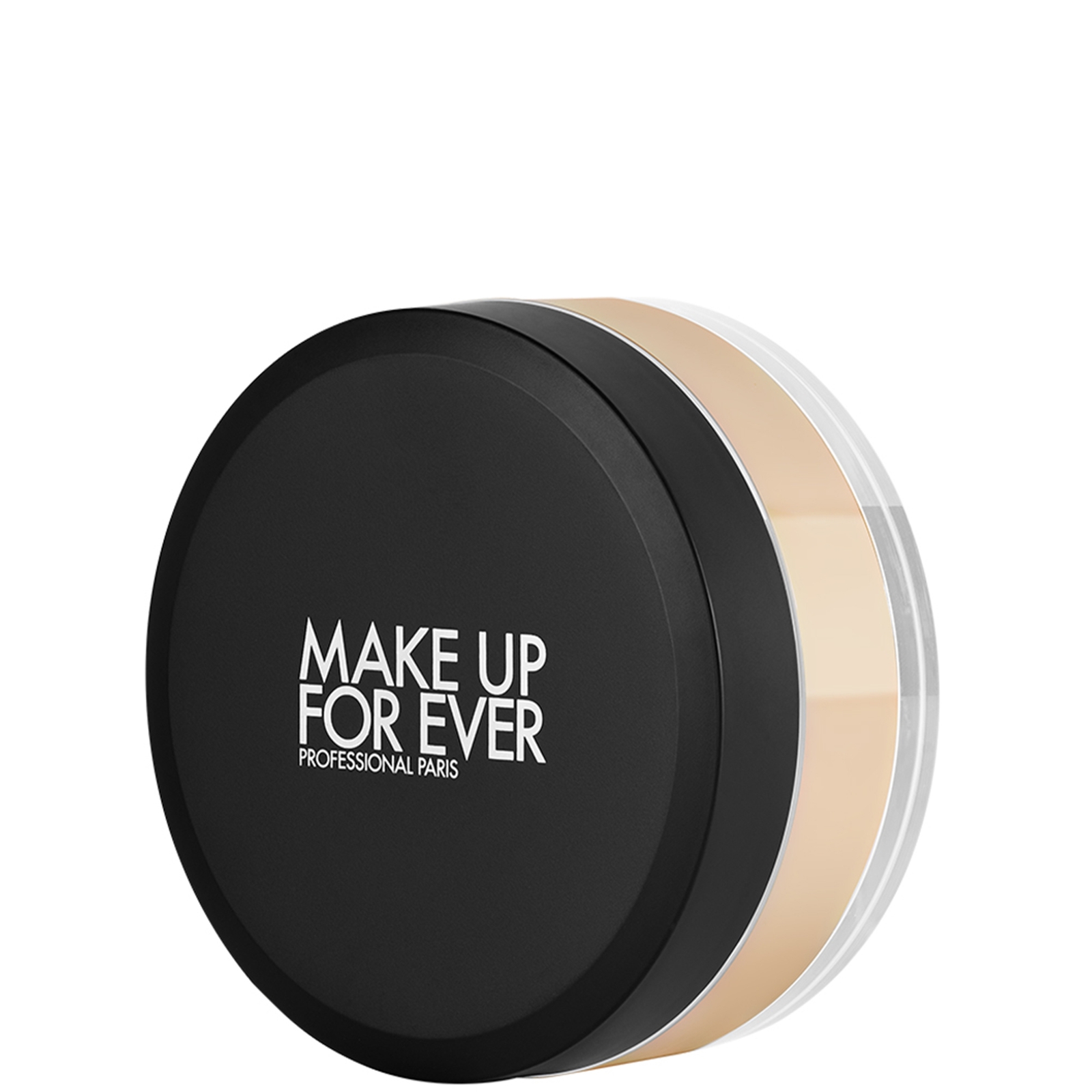 

MAKE UP FOR EVER HD SKIN Setting Powder 18g (Various Shades) - 5 - 2.1