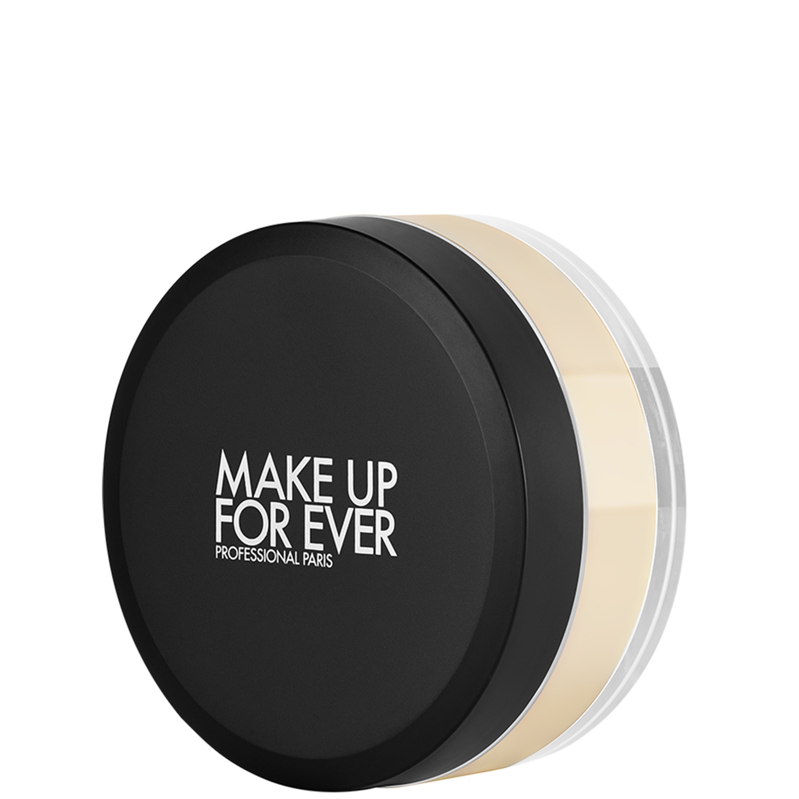 

MAKE UP FOR EVER HD SKIN Setting Powder 18g (Various Shades) - 3 - 1.1
