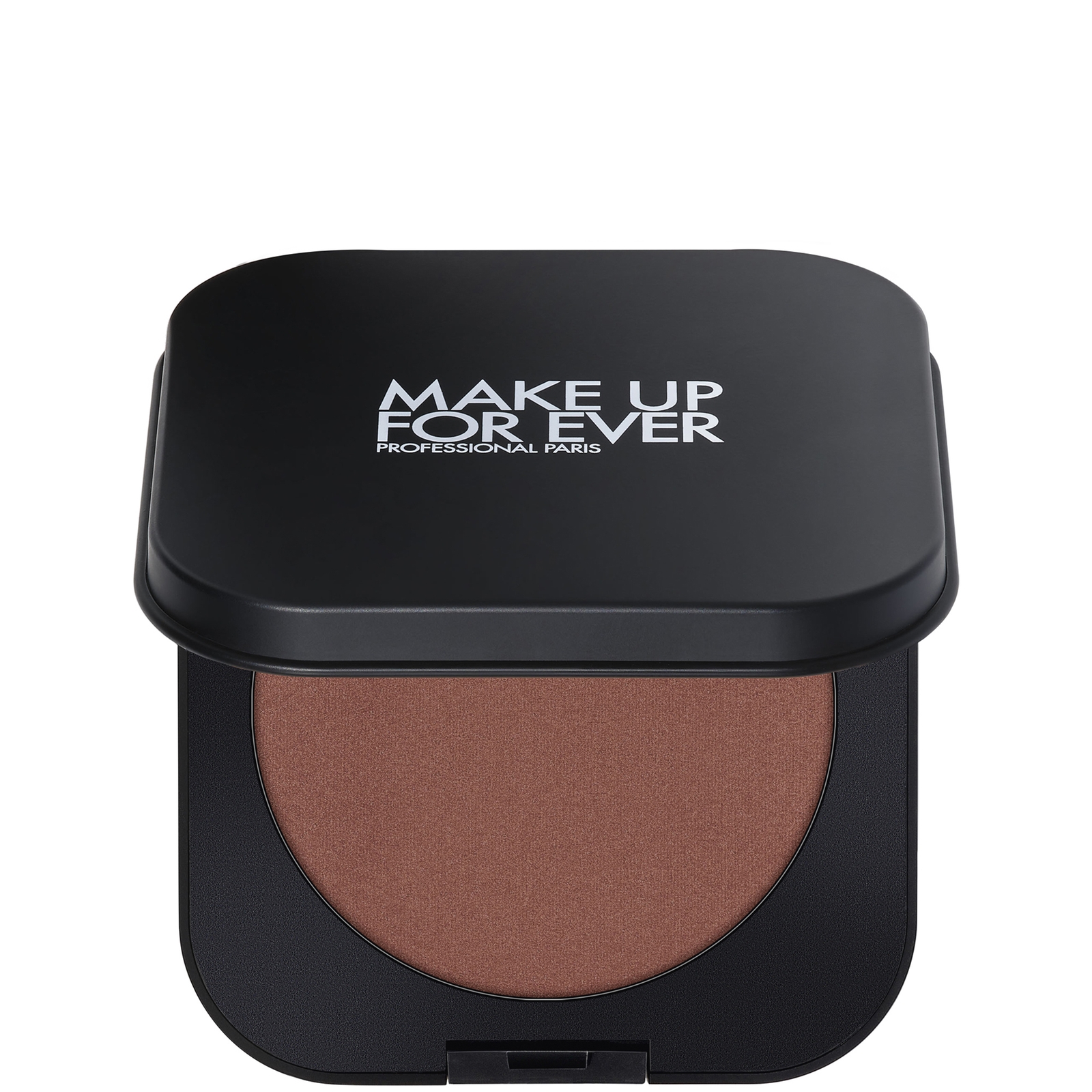 Make Up For Ever Artist Face Powders Bronzer 10g (various Shades) - 9 - 050