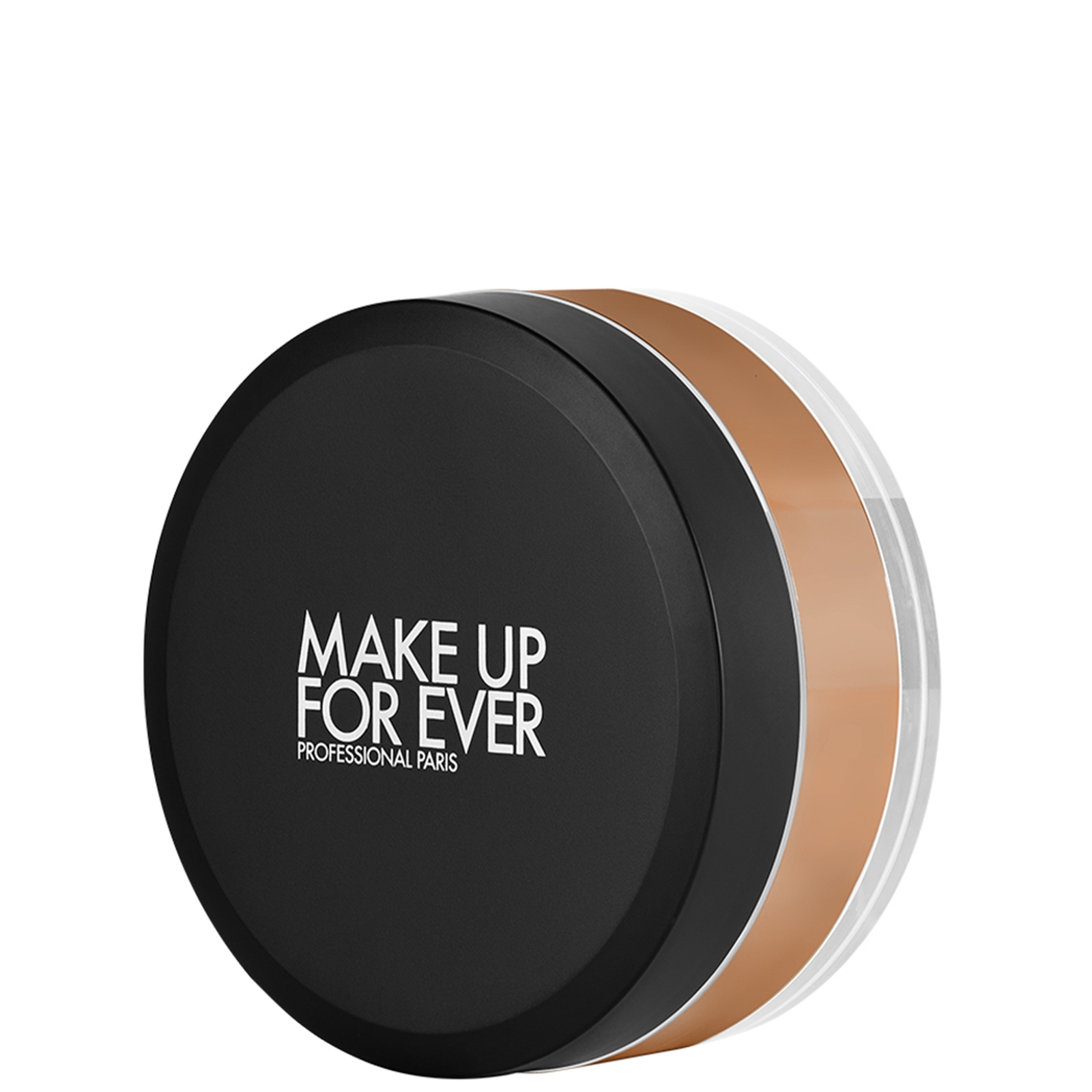 Shop Make Up For Ever Hd Skin Setting Powder 18g (various Shades) - 8 - 3.2