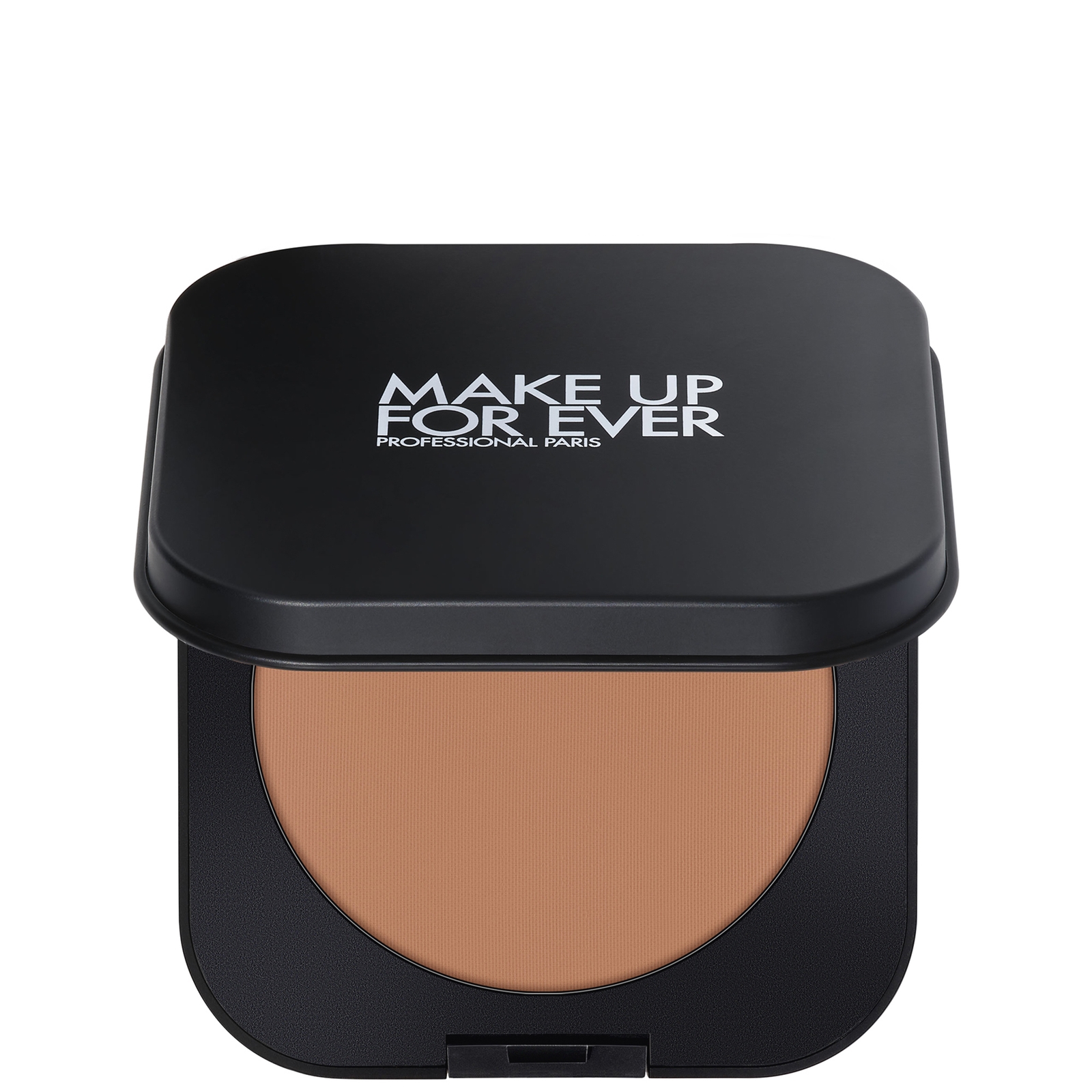 Make Up For Ever Artist Face Powders Bronzer 10g (various Shades) - 7 - 040