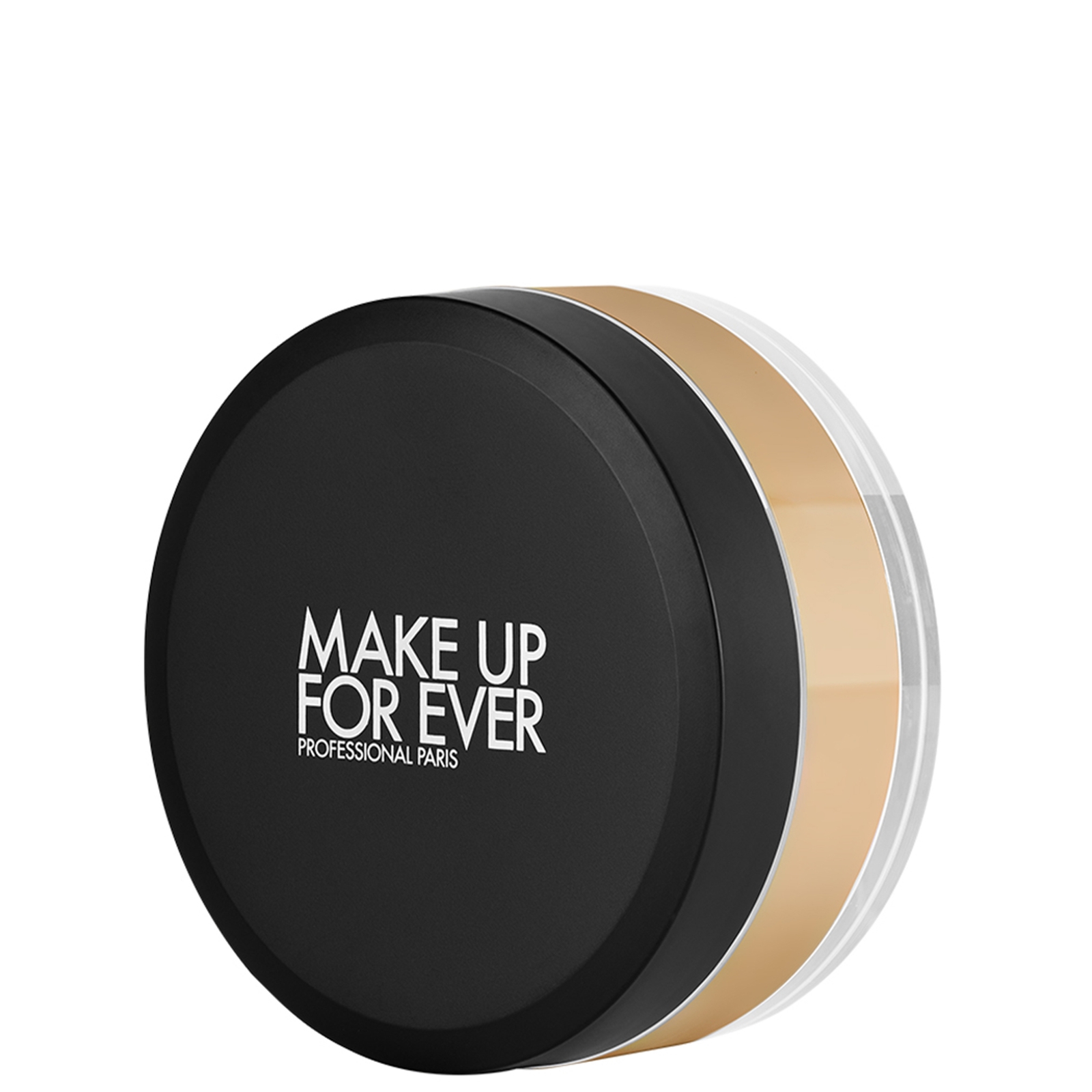

MAKE UP FOR EVER HD SKIN Setting Powder 18g (Various Shades) - 7 - 3.1