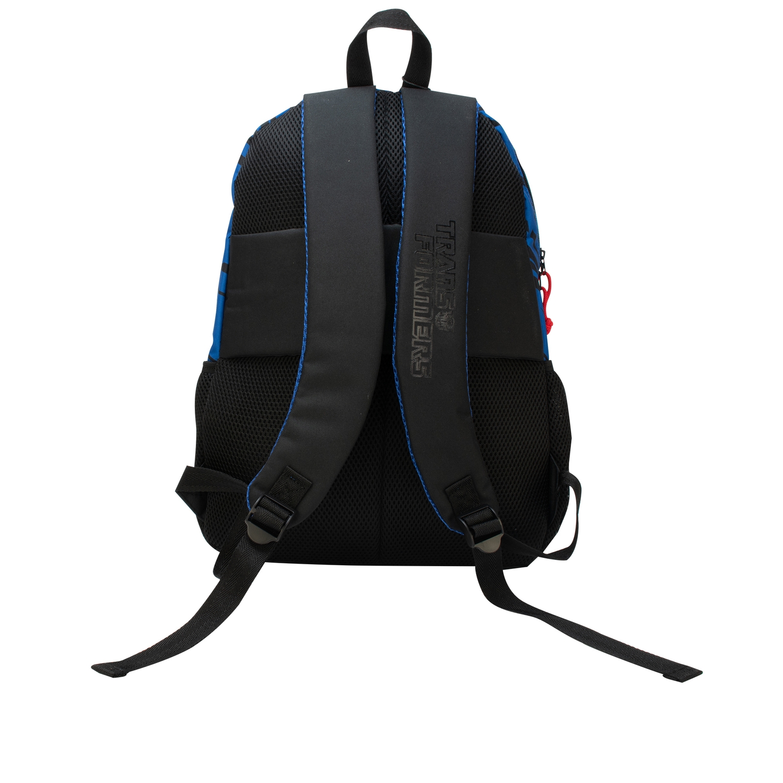 Transformers Backpack