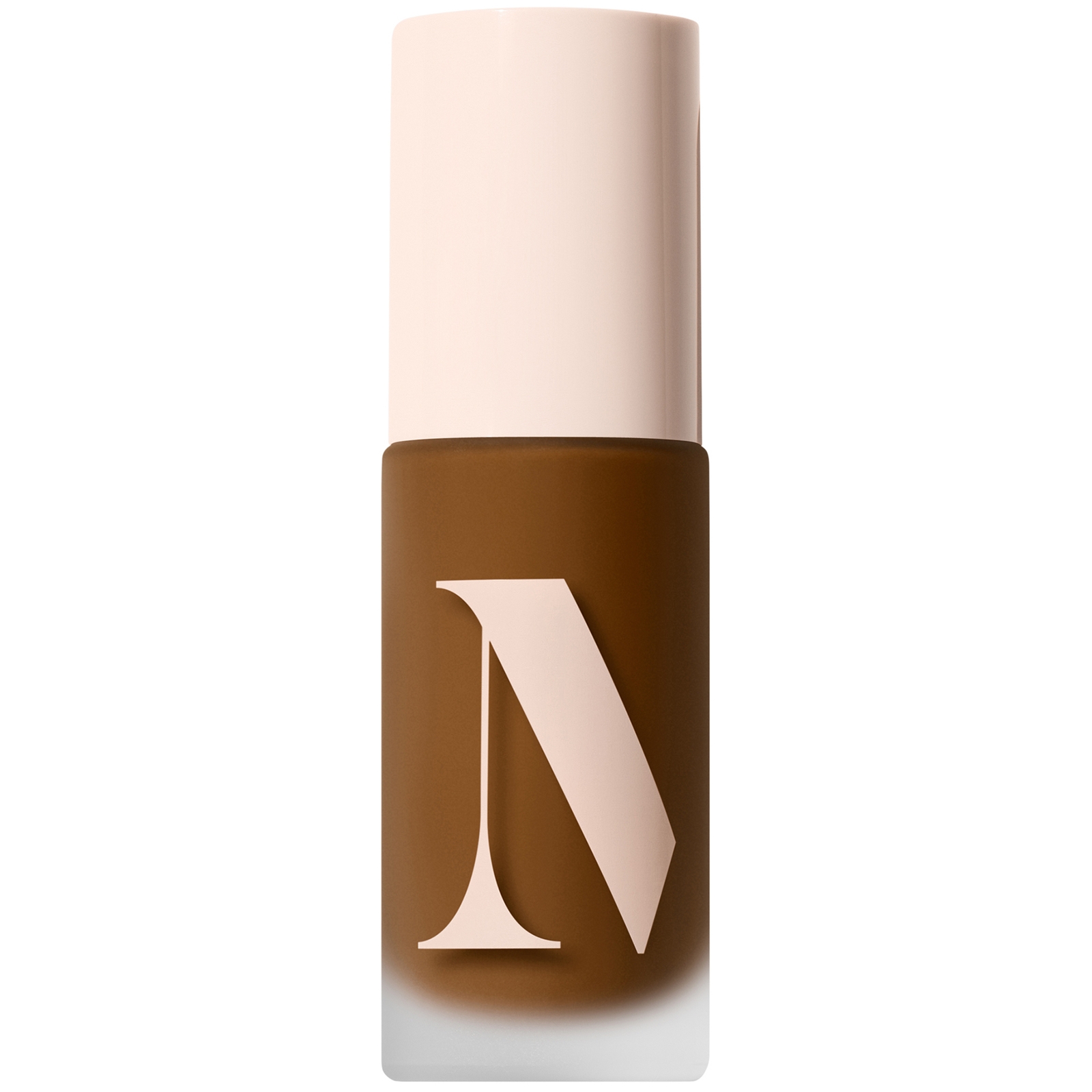 Shop Morphe Lightform Extended Hydration Foundation 30ml (various Shades) - 32 - Deep 32n