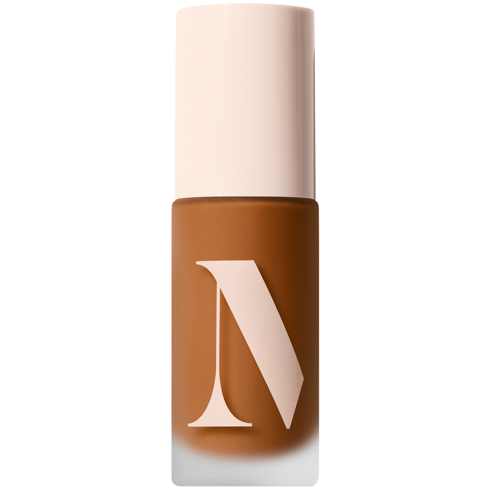 Morphe Lightform Extended Hydration Foundation 30ml (various Shades) - 29 - Rich 29n In 29 - Rich 29n