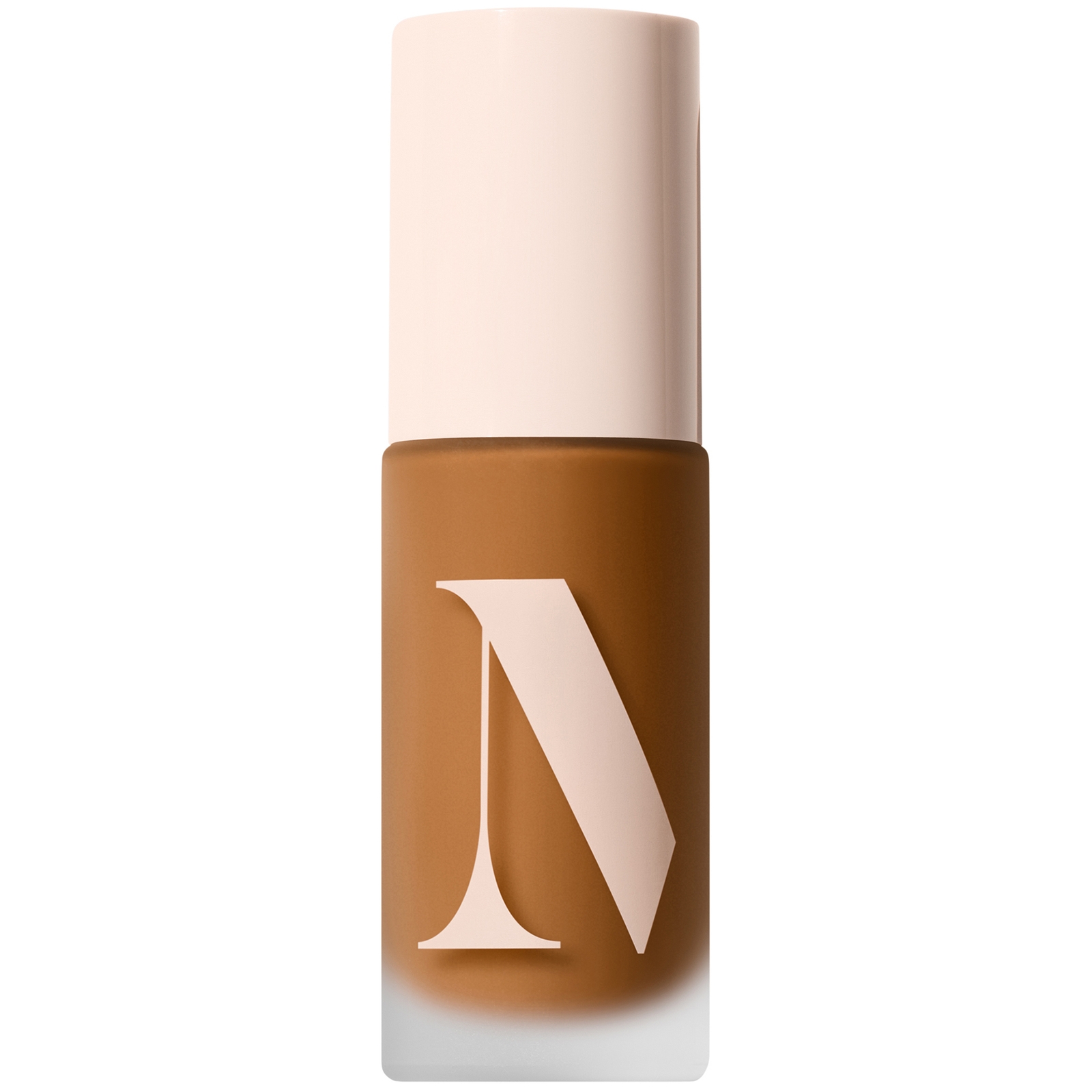 Morphe Lightform Extended Hydration Foundation 30ml (various Shades) - 27 - Rich 27n In 27 - Rich 27n