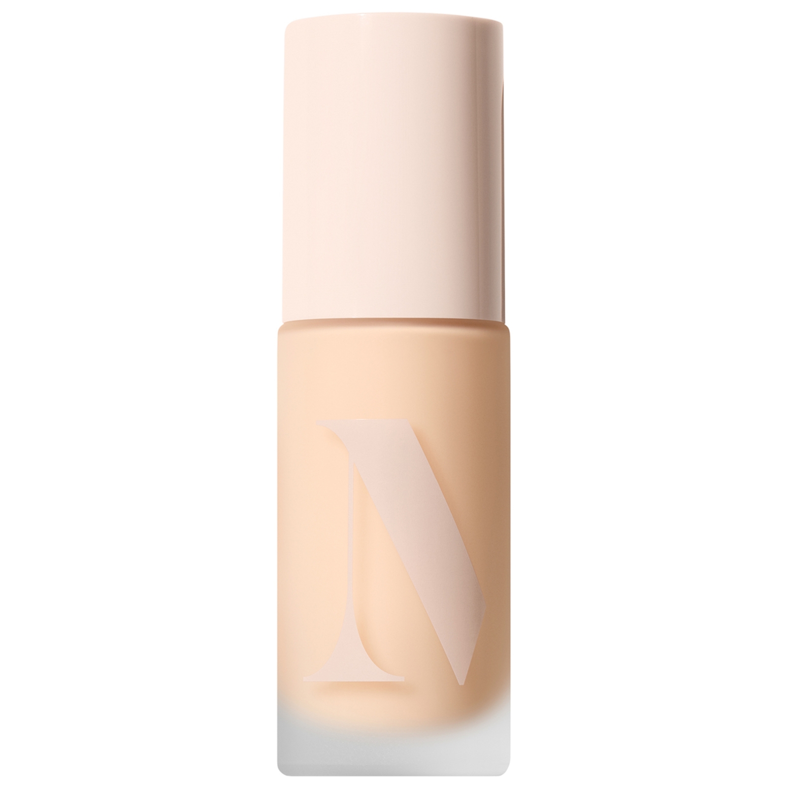 Morphe Lightform Extended Hydration Foundation 30ml (various Shades) - 2 - Light 02n In 2 - Light 02n