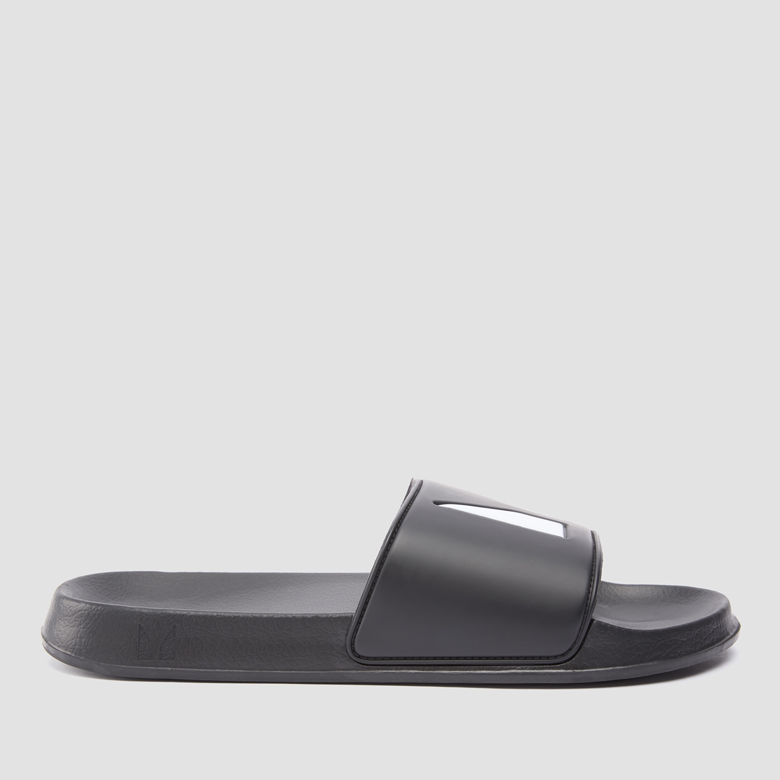 Thumbnail - MP Sliders - White - UK 8