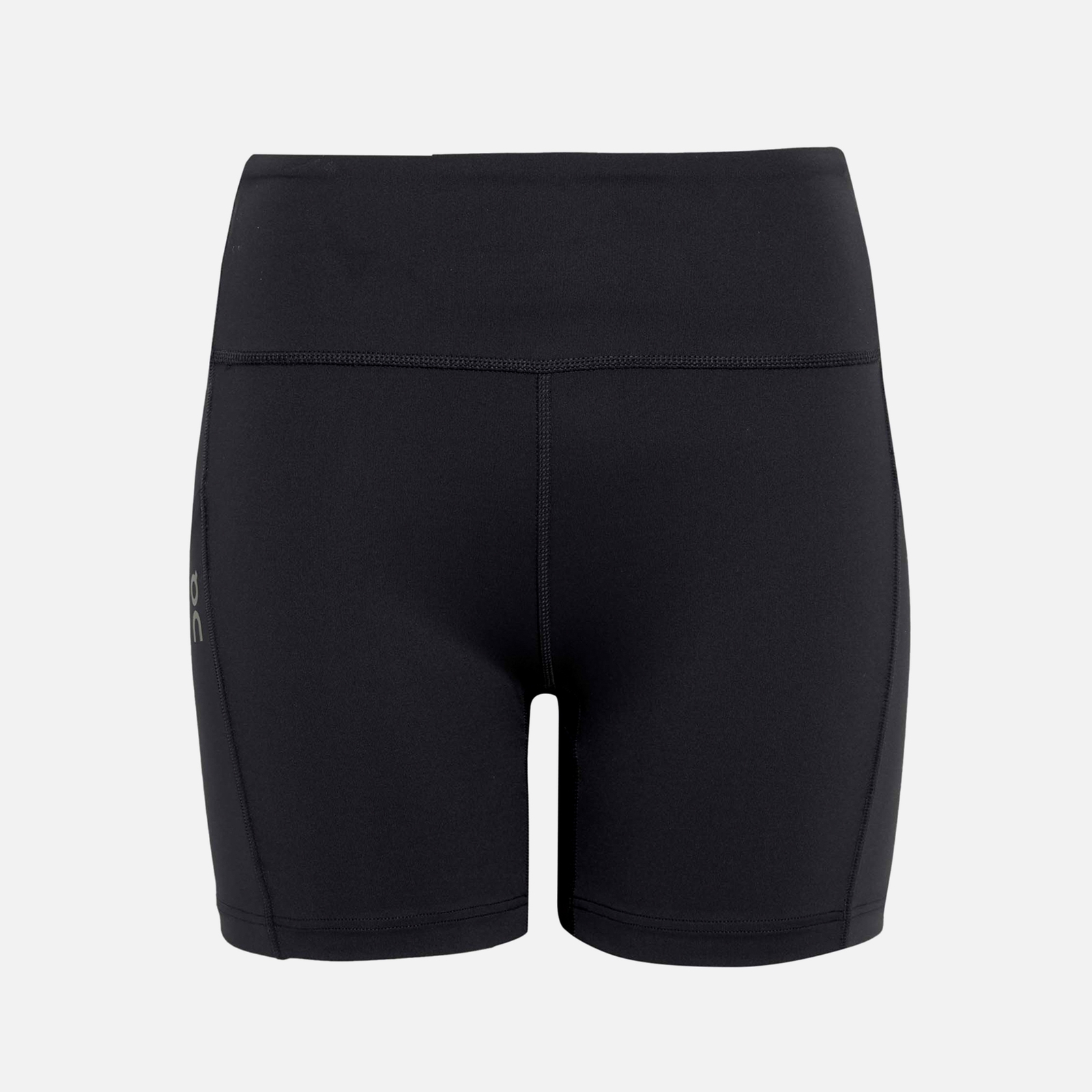 ON Performance Stretch-Jersey Short Tights