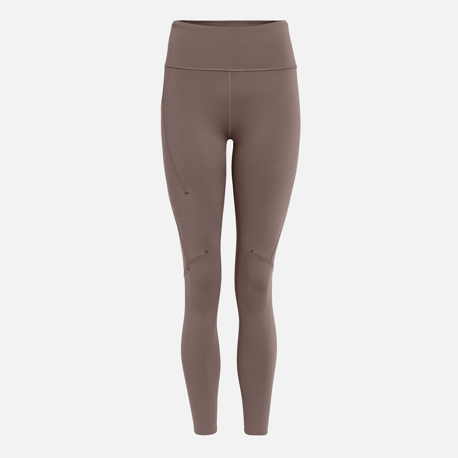 ON Performance Stretch-Jersey Tights 7/8