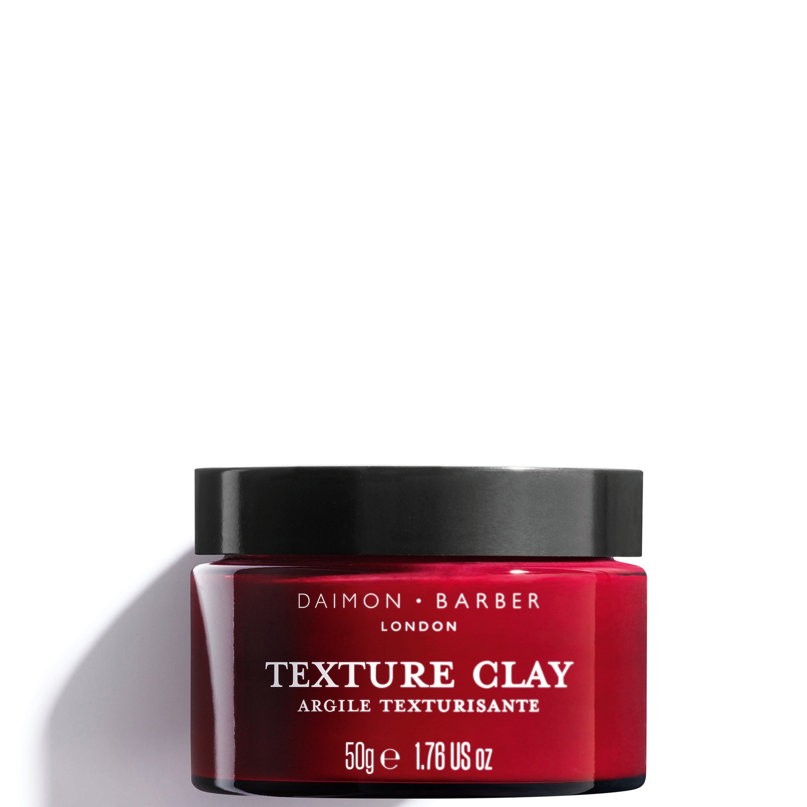 TEXTURE CLAY 50G