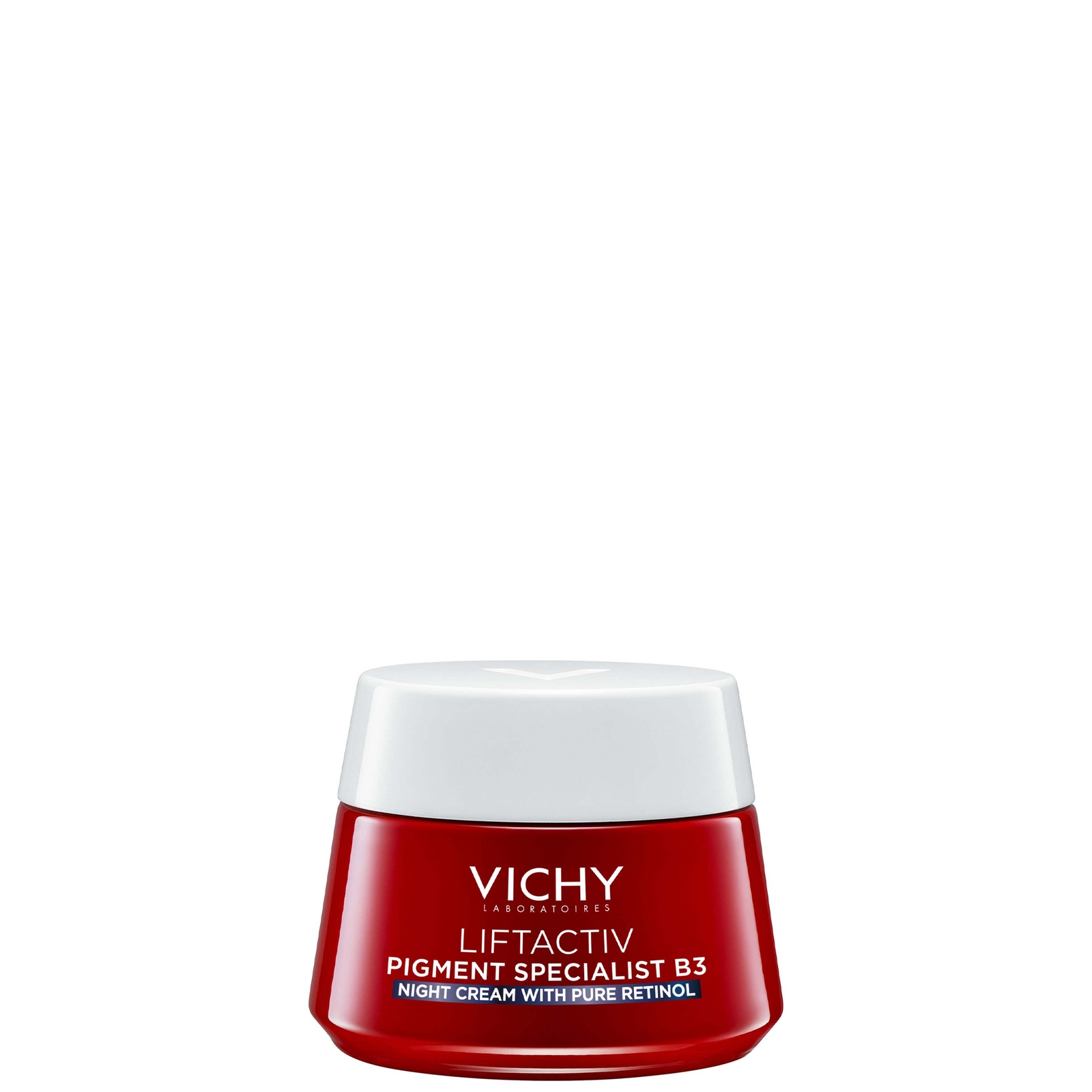 Image of Vichy Liftactiv B3 crema notte con retinolo puro 50 ml051