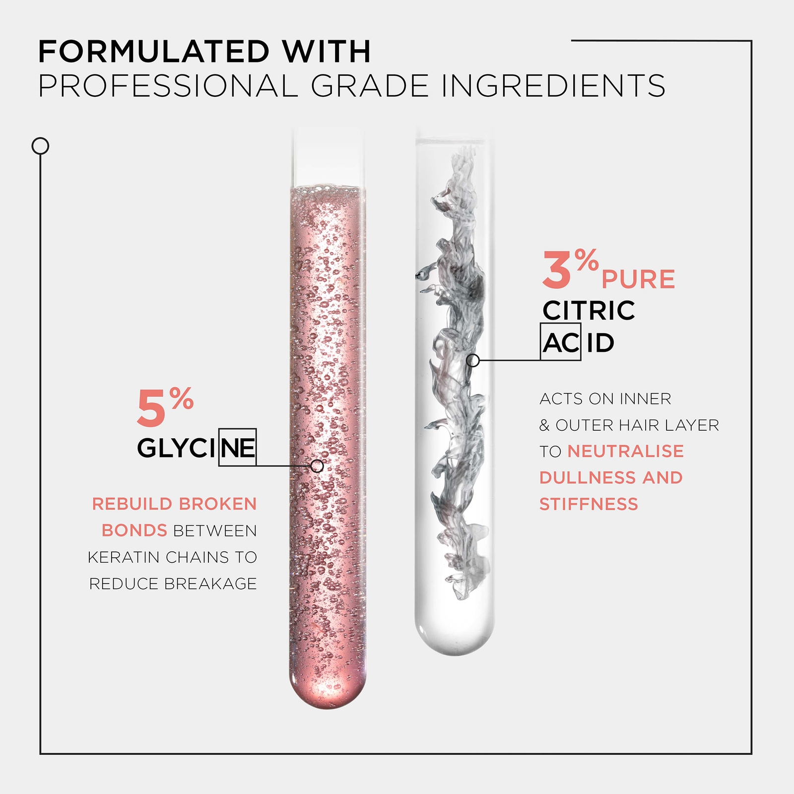 Thumbnail - Kérastase Première Decalcifying Pre-Shampoo with Travel Size Shampoo for Damaged Hair with Pure Citric Acid