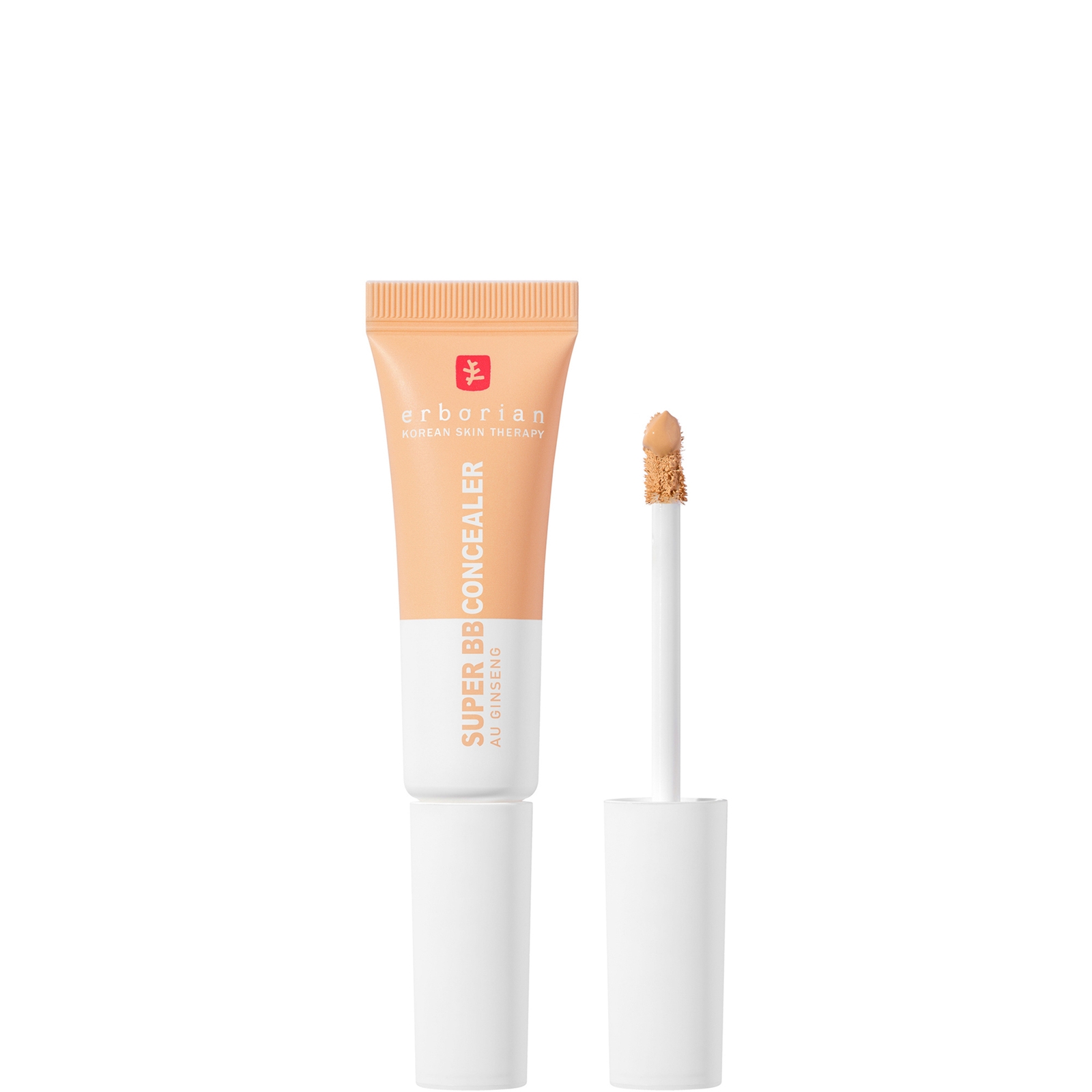 Erborian Super BB Concealer 10ml (Various Shades) - 3 - Dore