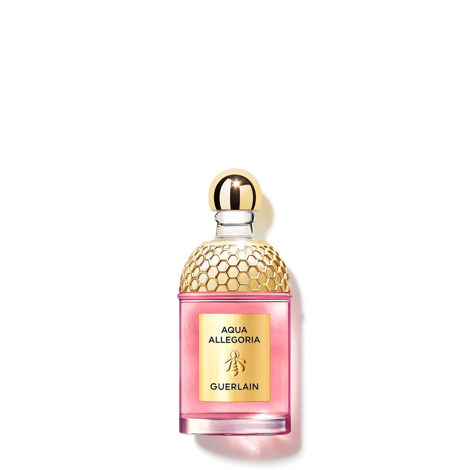 

GUERLAIN Aqua Allegoria Forte Florabloom Miniature Eau de Parfum 7.5ml
