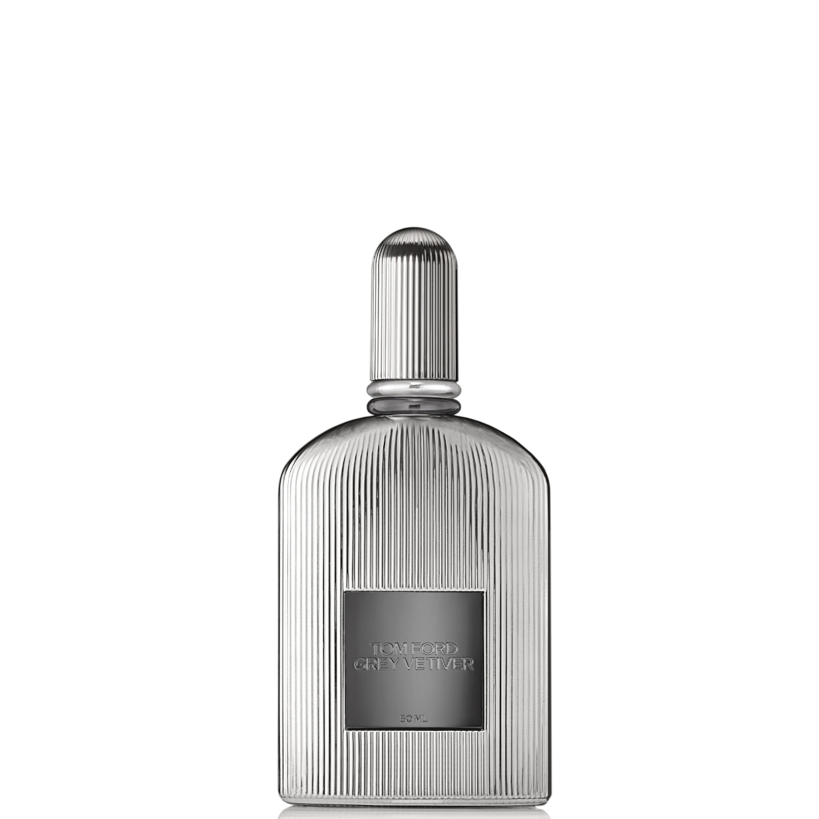 Image of Tom Ford Grey Vetiver Parfum Eau de Parfum Profumo 50ml