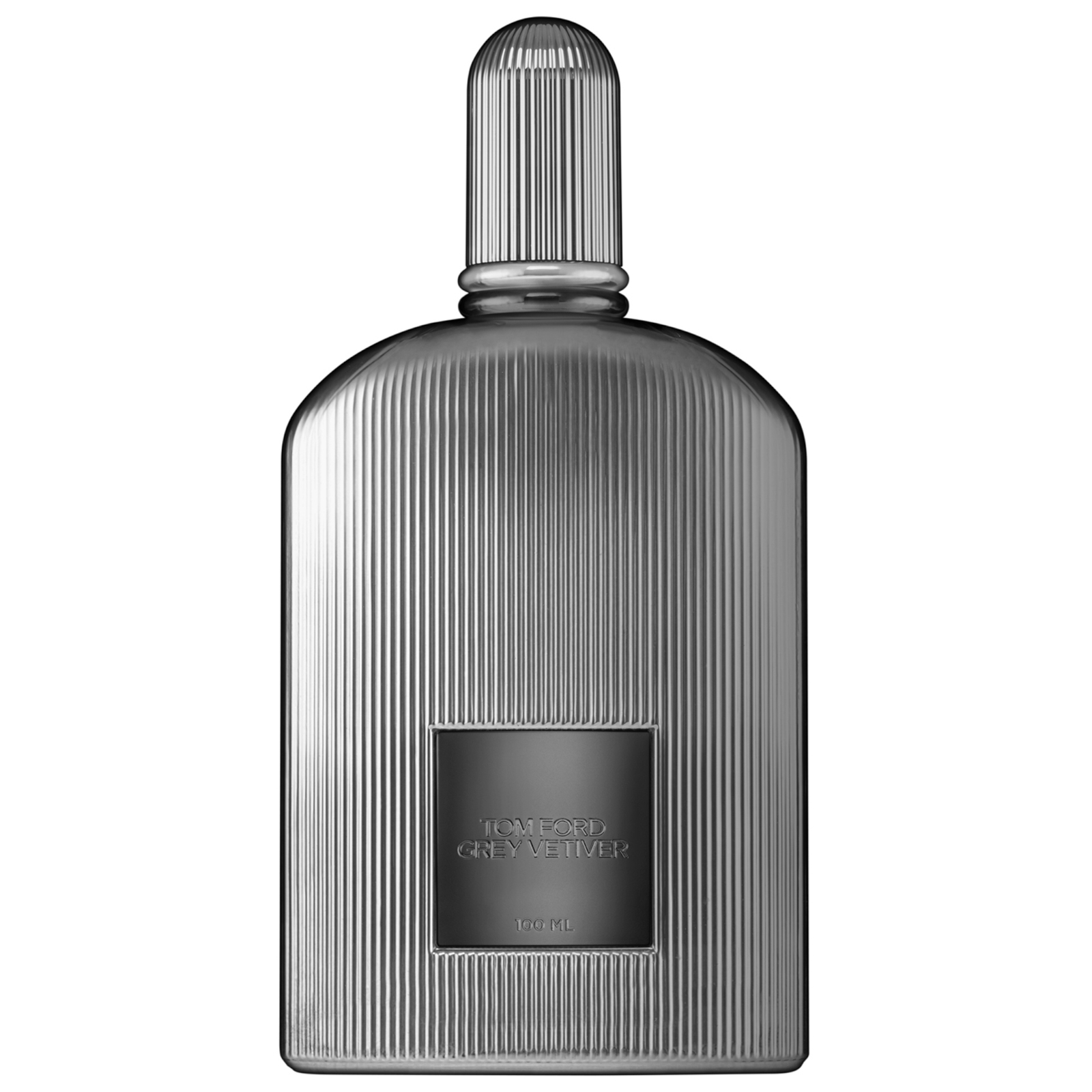 Image of Tom Ford Grey Vetiver Parfum Eau de Parfum Profumo 100ml