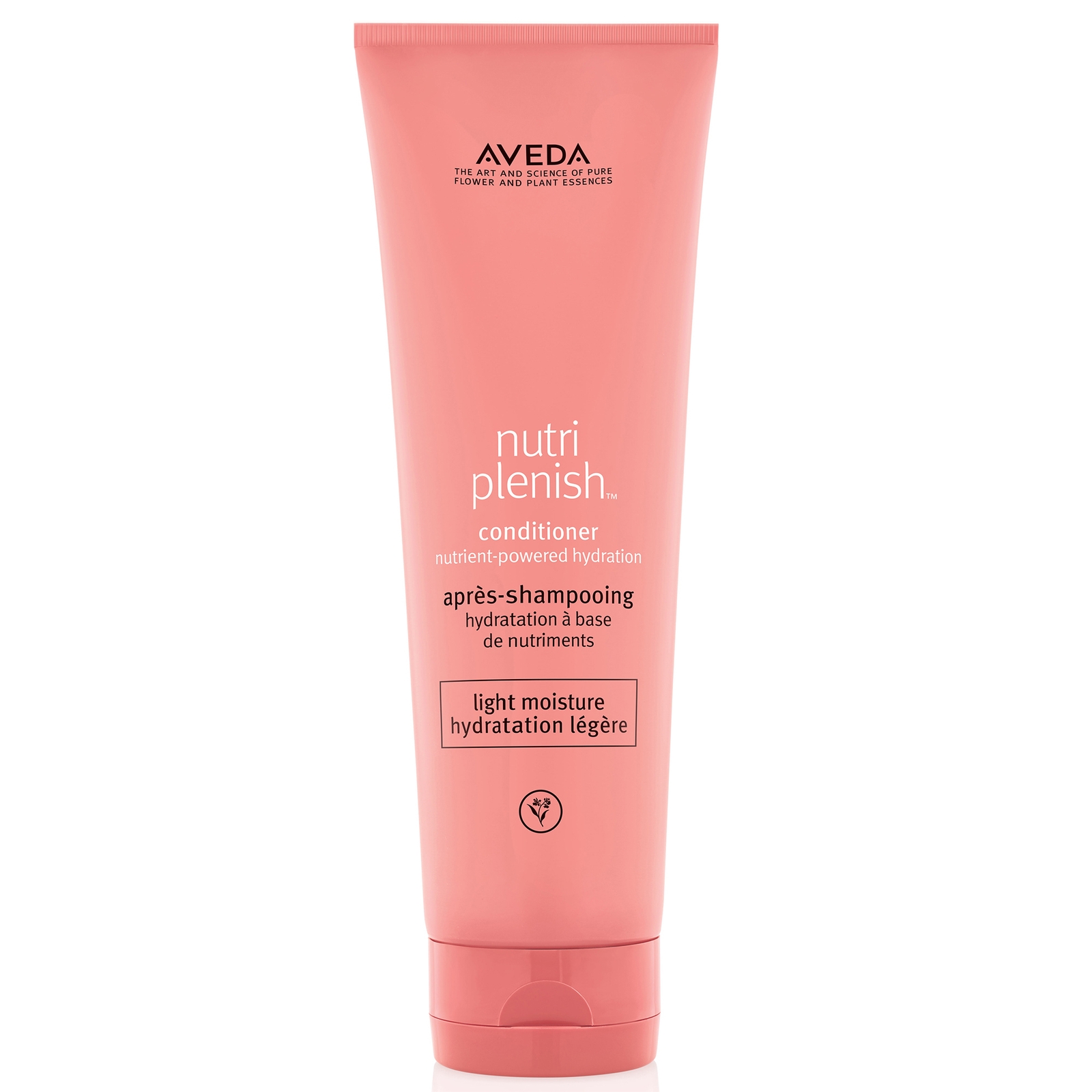 Thumbnail - Aveda Nutriplenish Light Moisture Trio Bundle