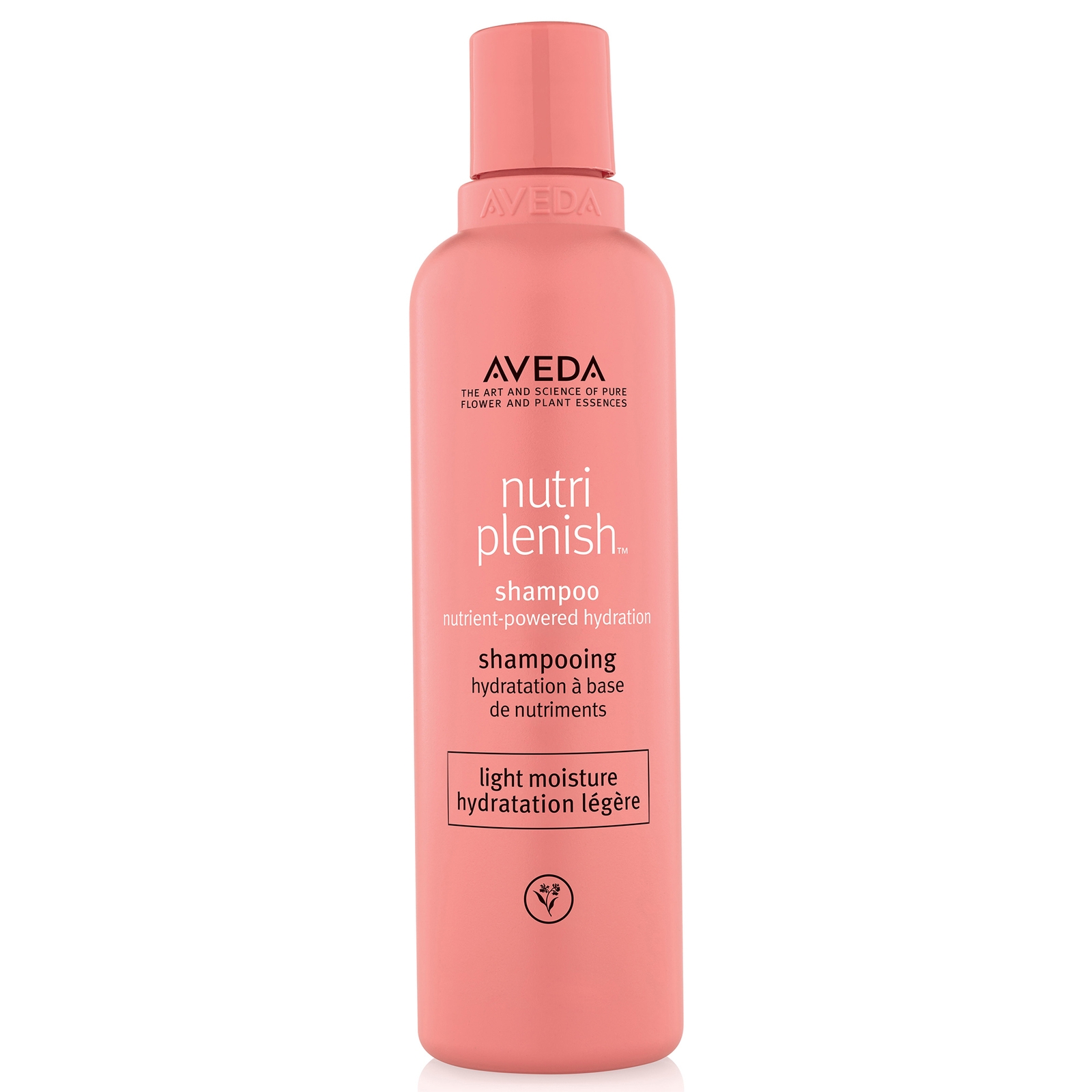 Thumbnail - Aveda Nutriplenish Light Moisture Trio Bundle