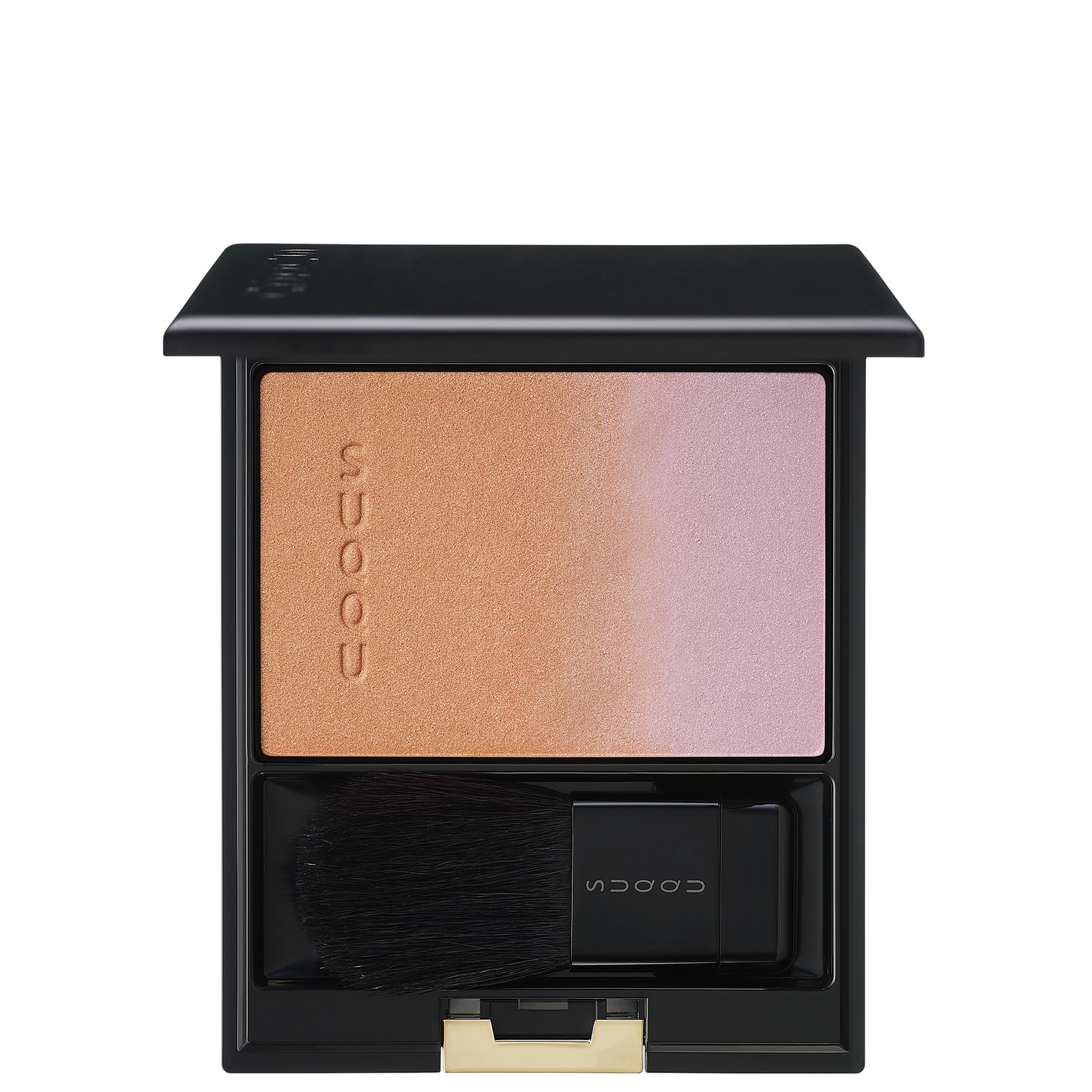 SUQQU Pure Color Blush 6.4g (Various Shades) - 147 Harutayori