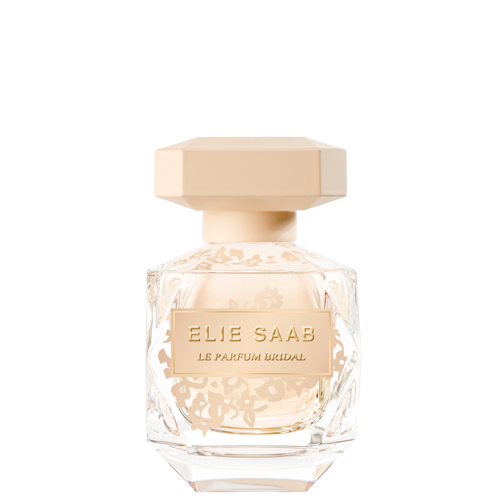 Image of Elie Saab Le Parfum Bridal Eau de Parfum Spray 50ml