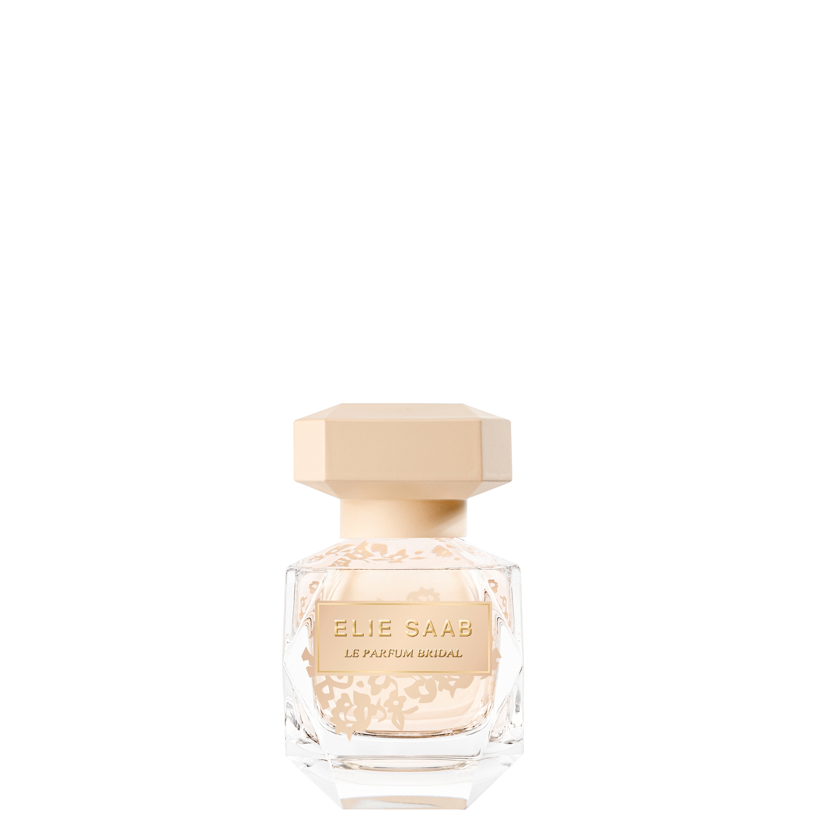 Image of Elie Saab Le Parfum Bridal Eau de Parfum Spray 30ml
